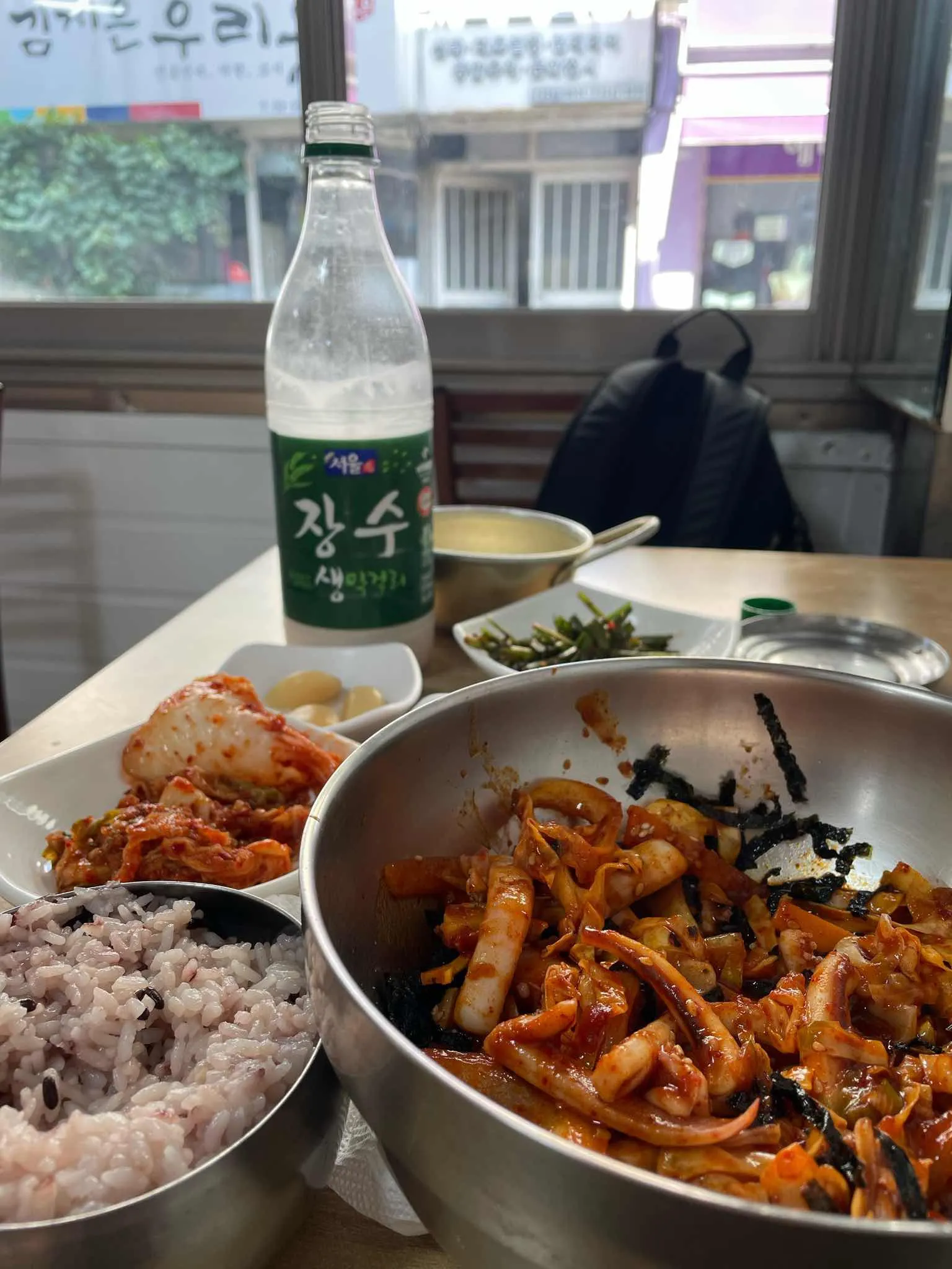 대표 사진 2