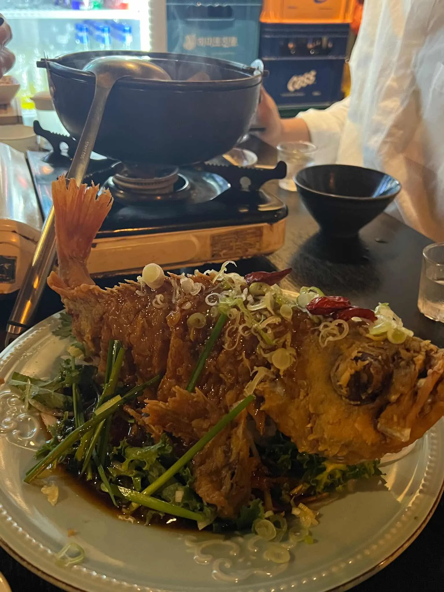 대표 사진 2