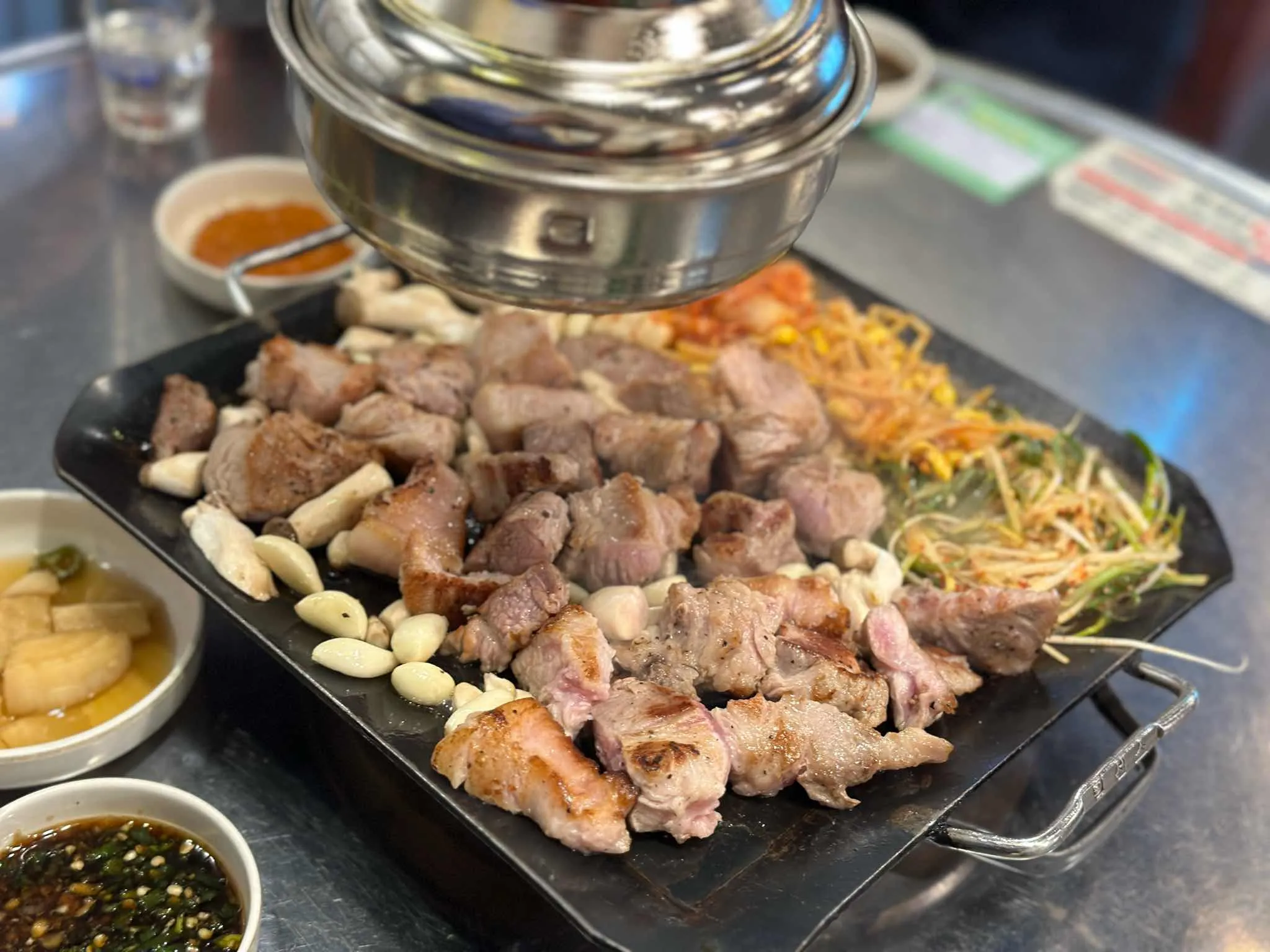 대표 사진 1