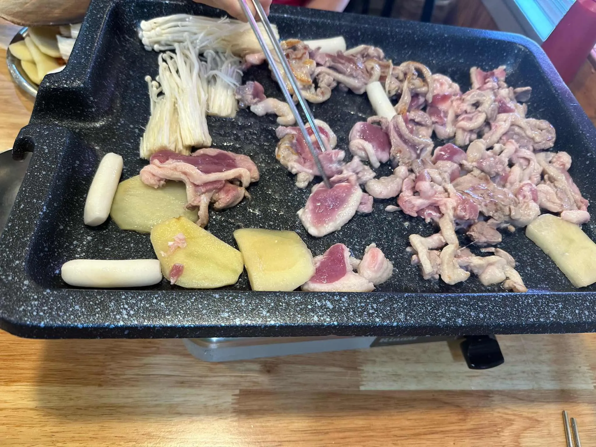 대표 사진 0
