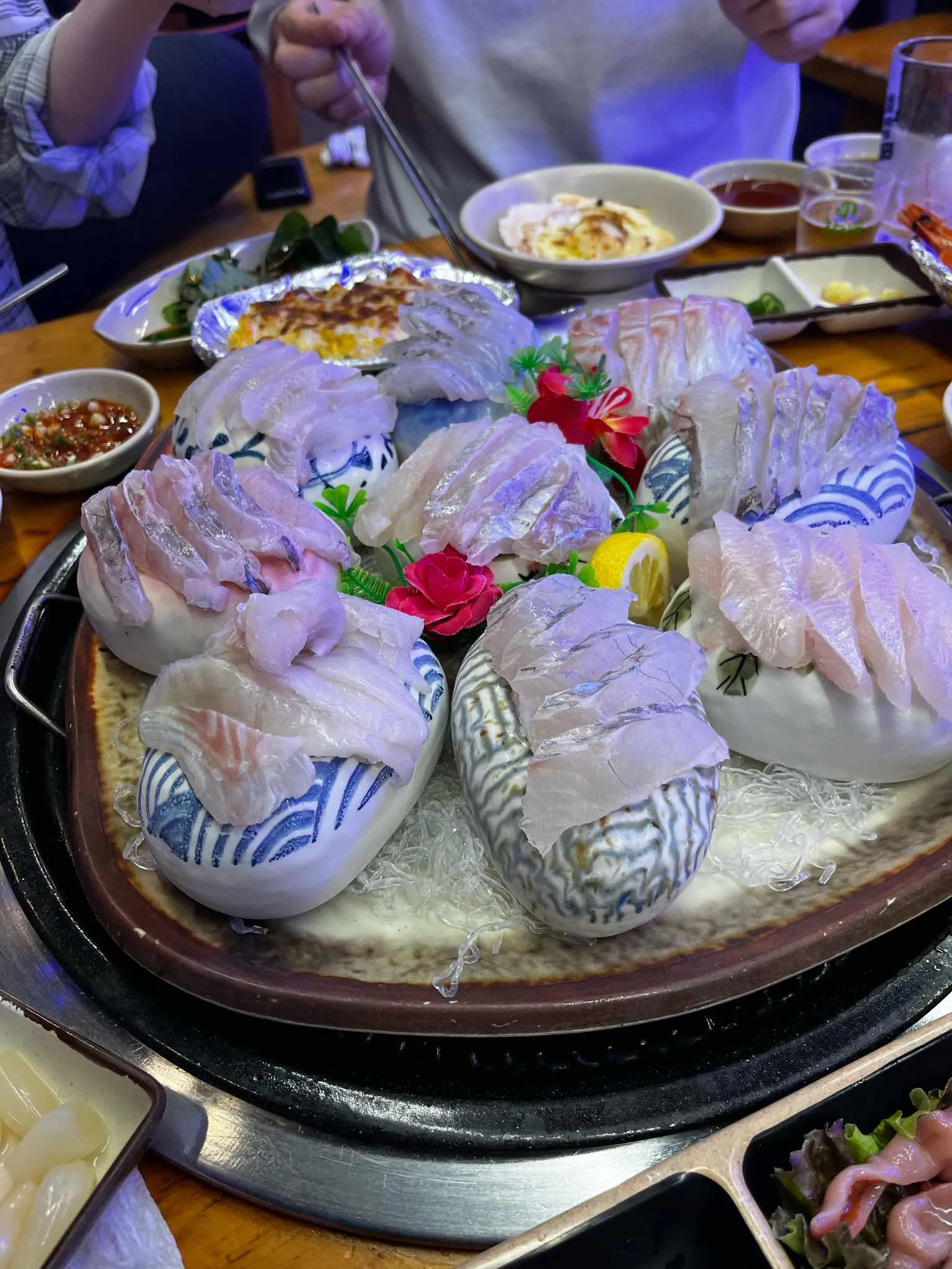대표 사진 2
