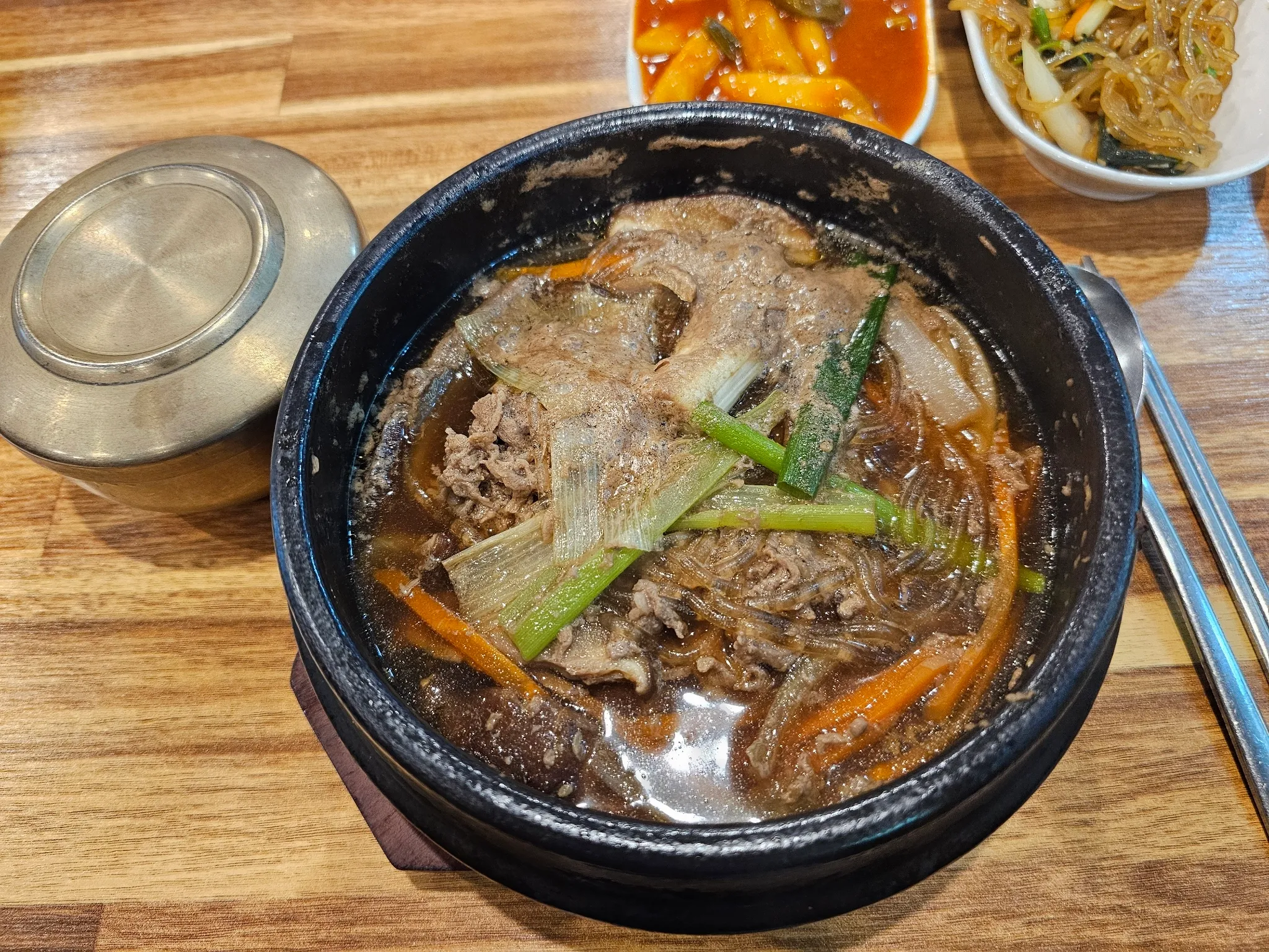 대표 사진 0