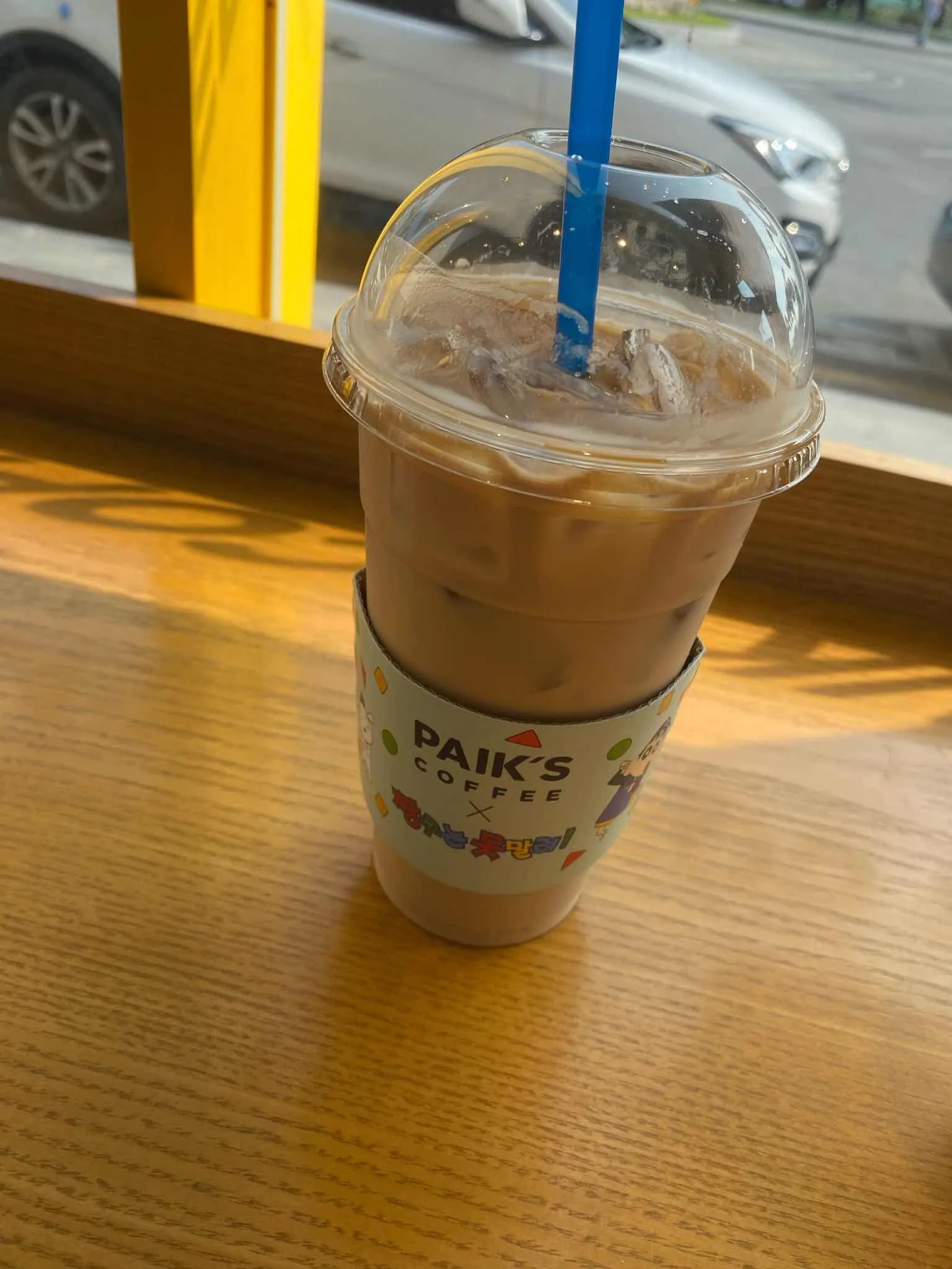 대표 사진 0