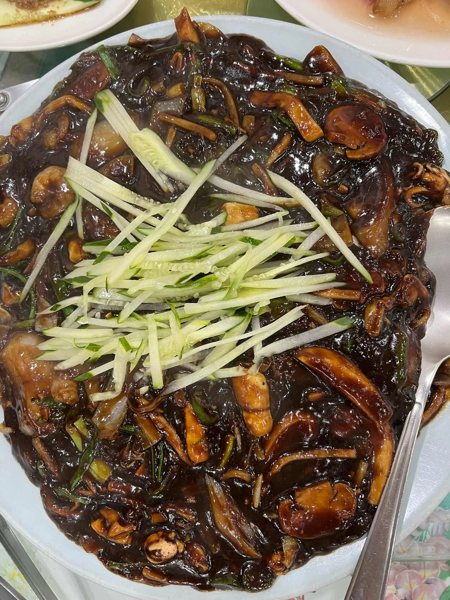 대표 사진 2