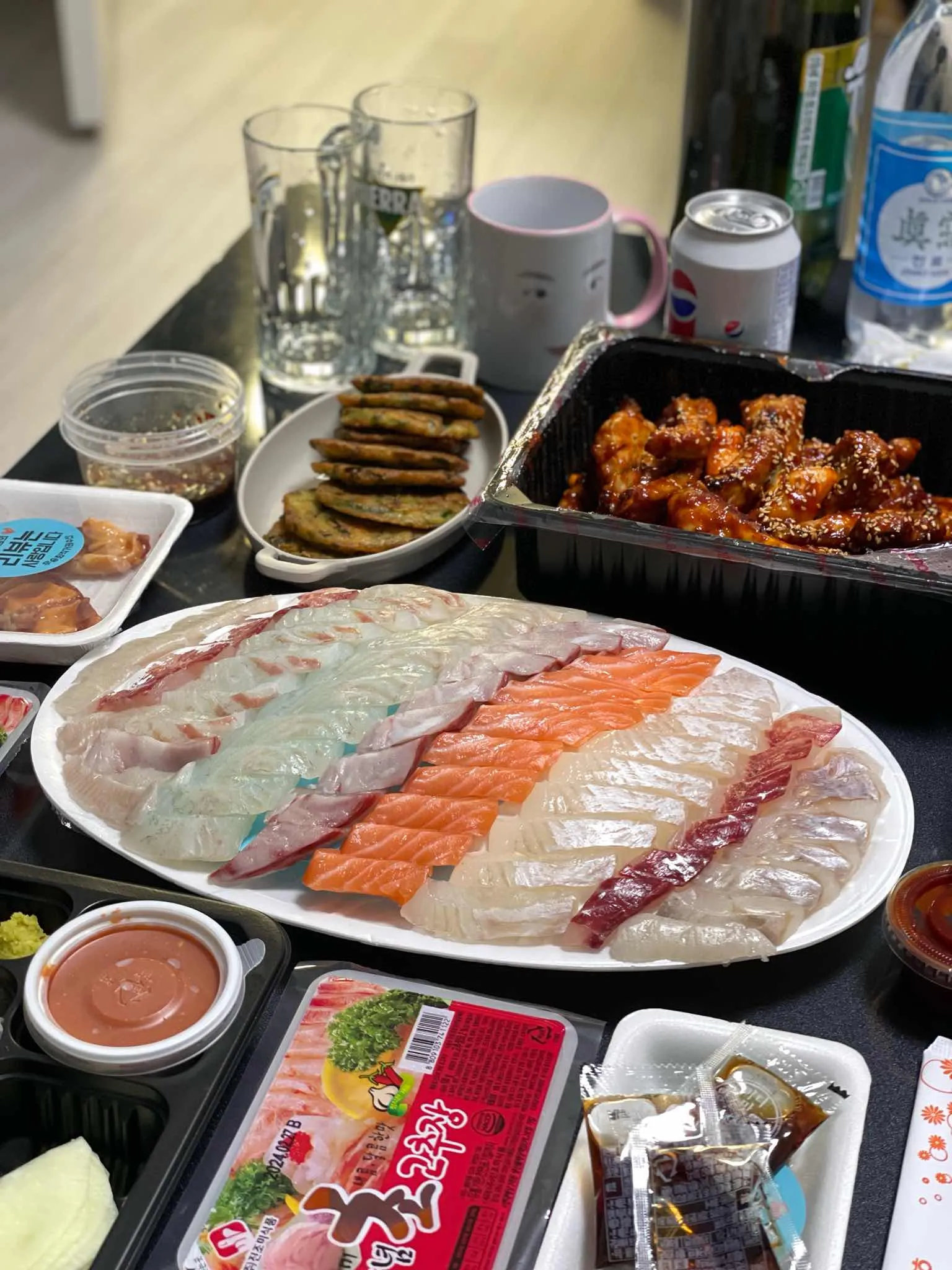 대표 사진 0
