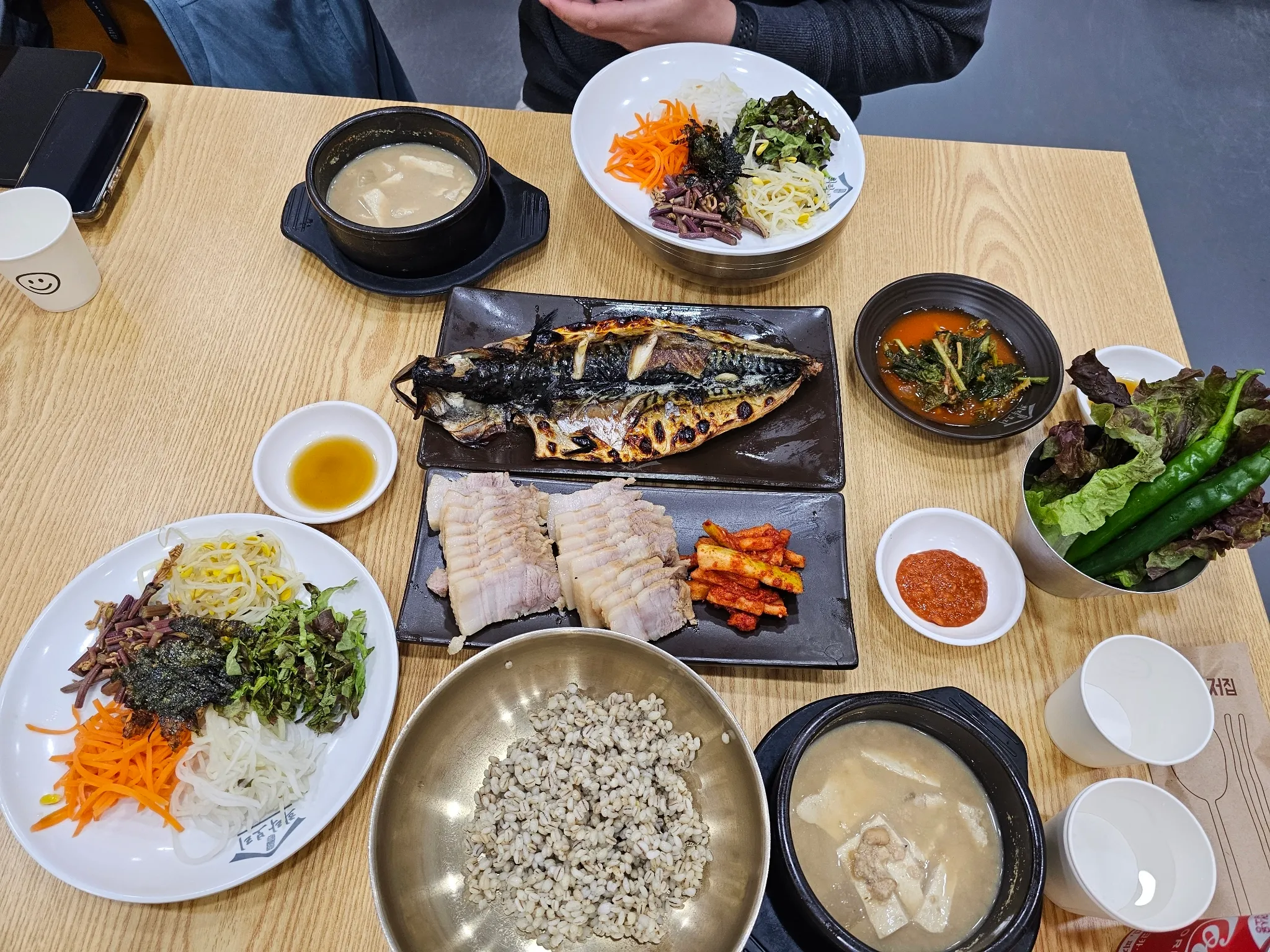 대표 사진 2