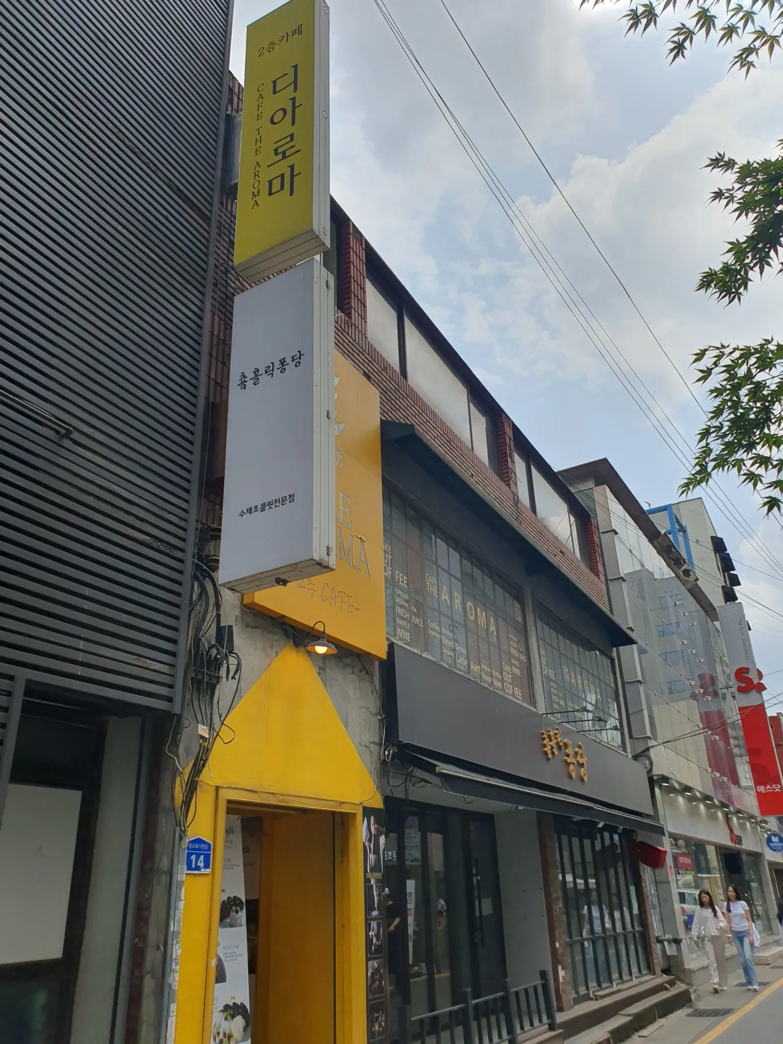 대표 사진 0