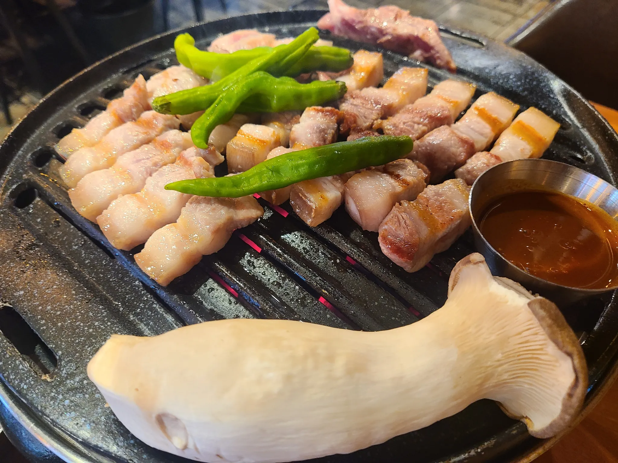 대표 사진 2