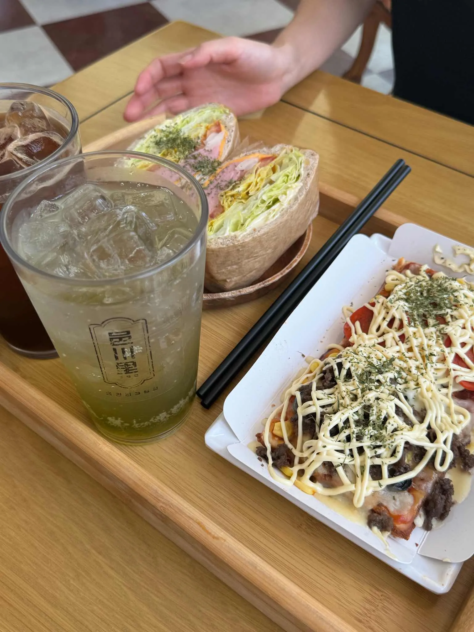 대표 사진 2