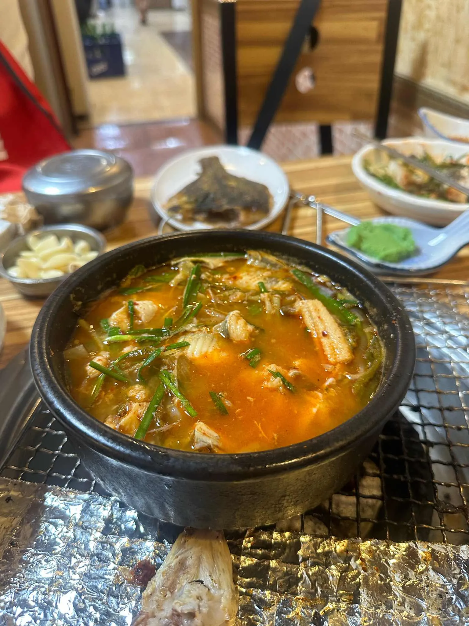 대표 사진 0