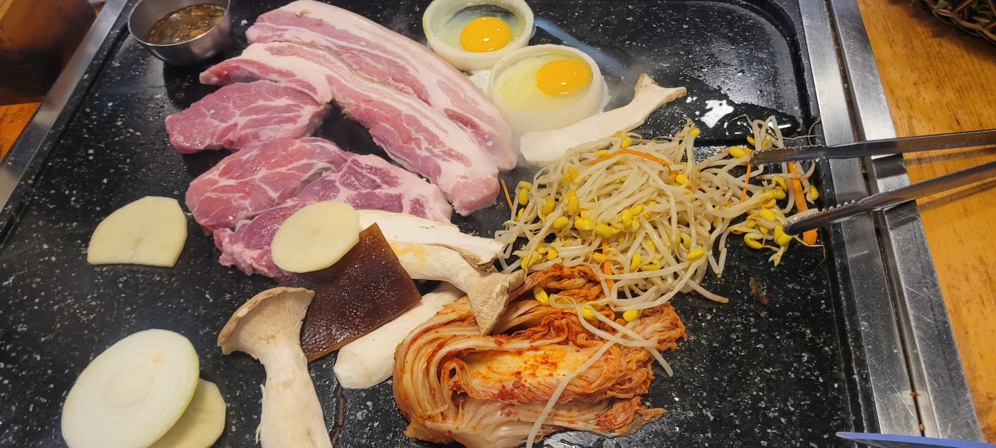 대표 사진 1