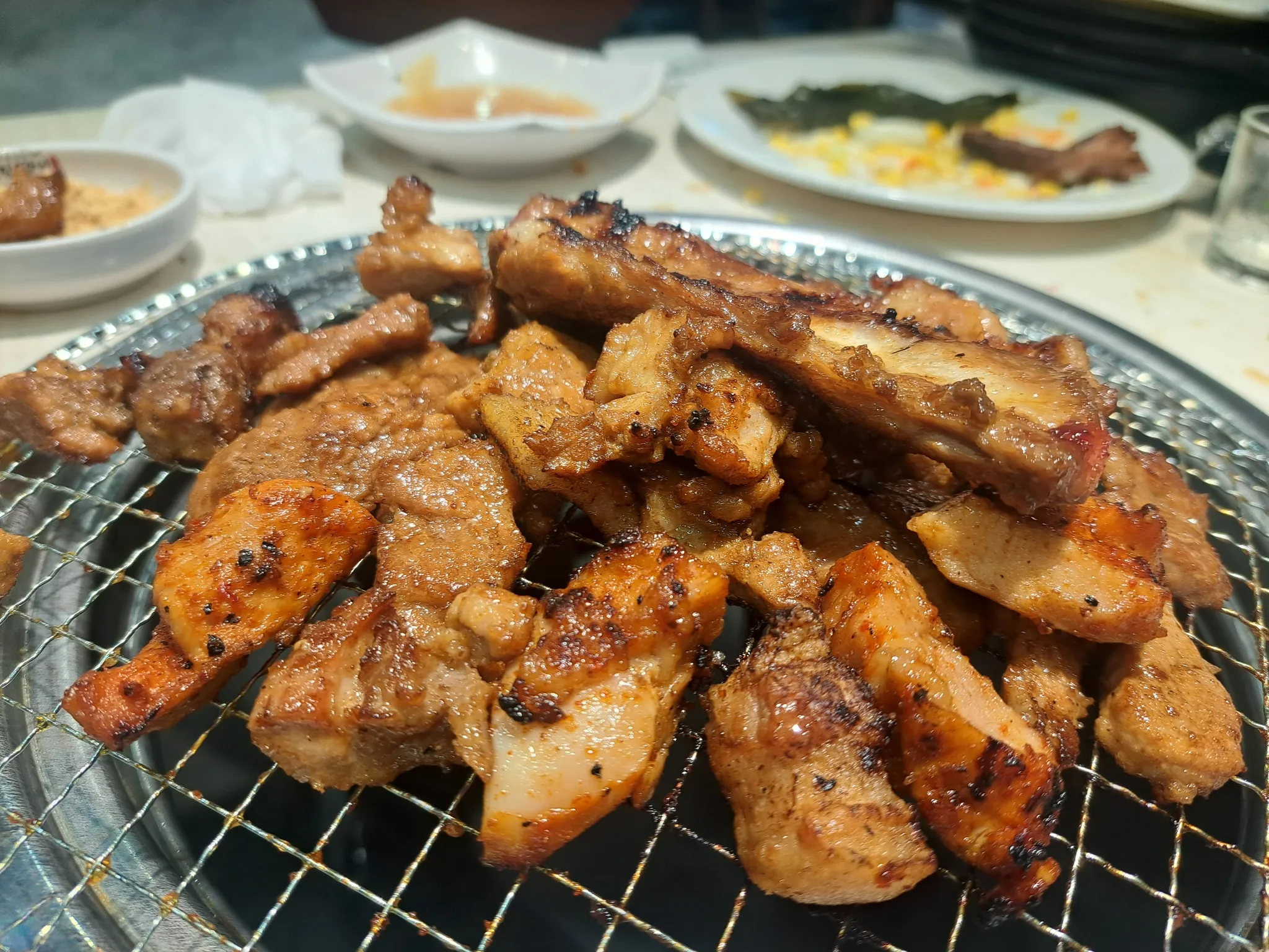 대표 사진 0