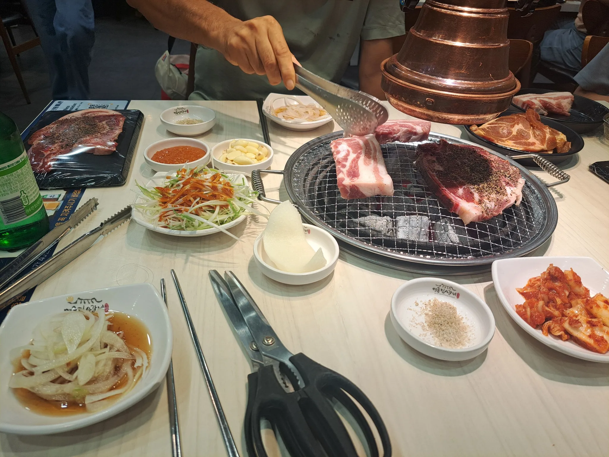 대표 사진 2