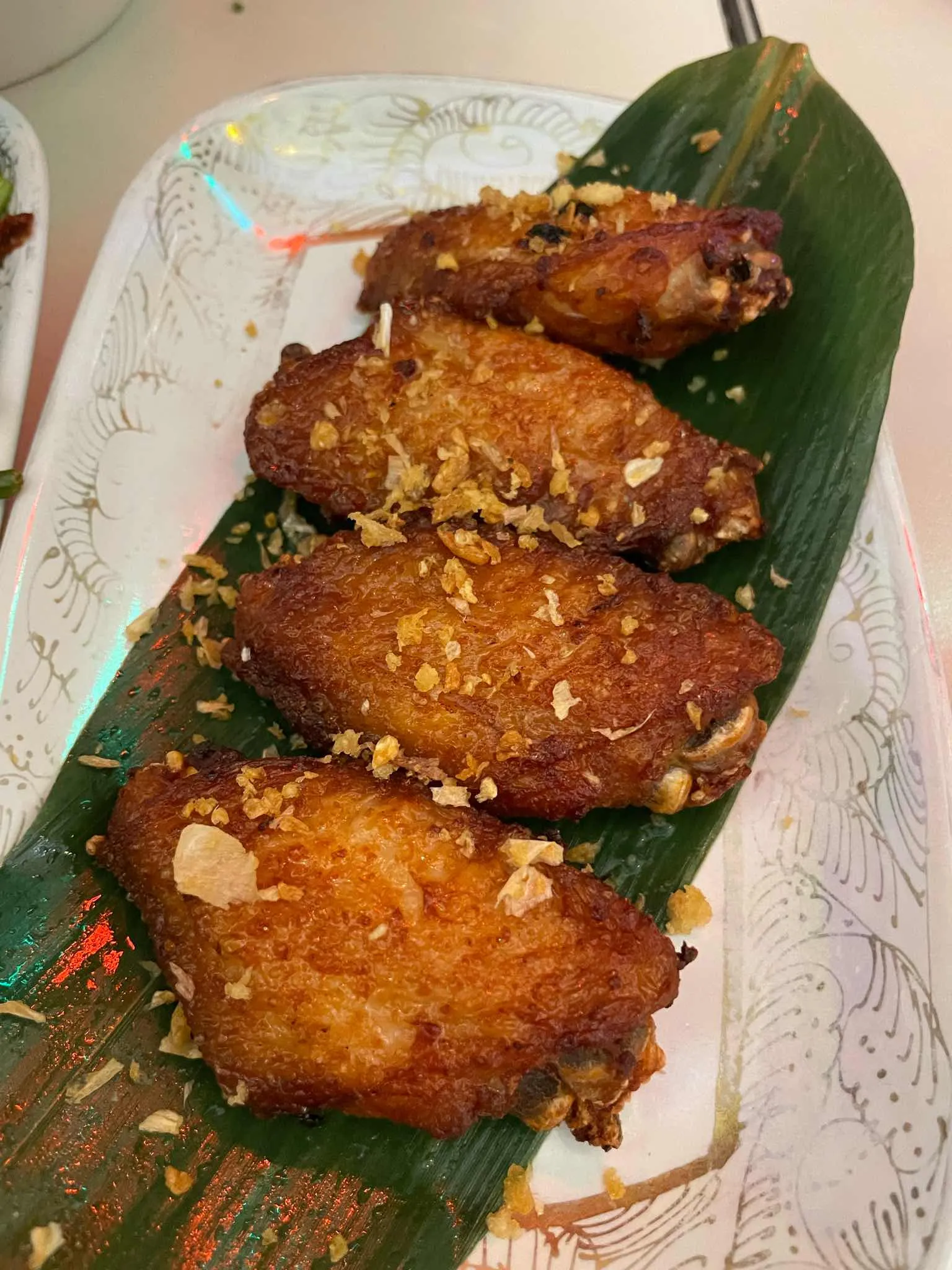 싸와디식당 이미지