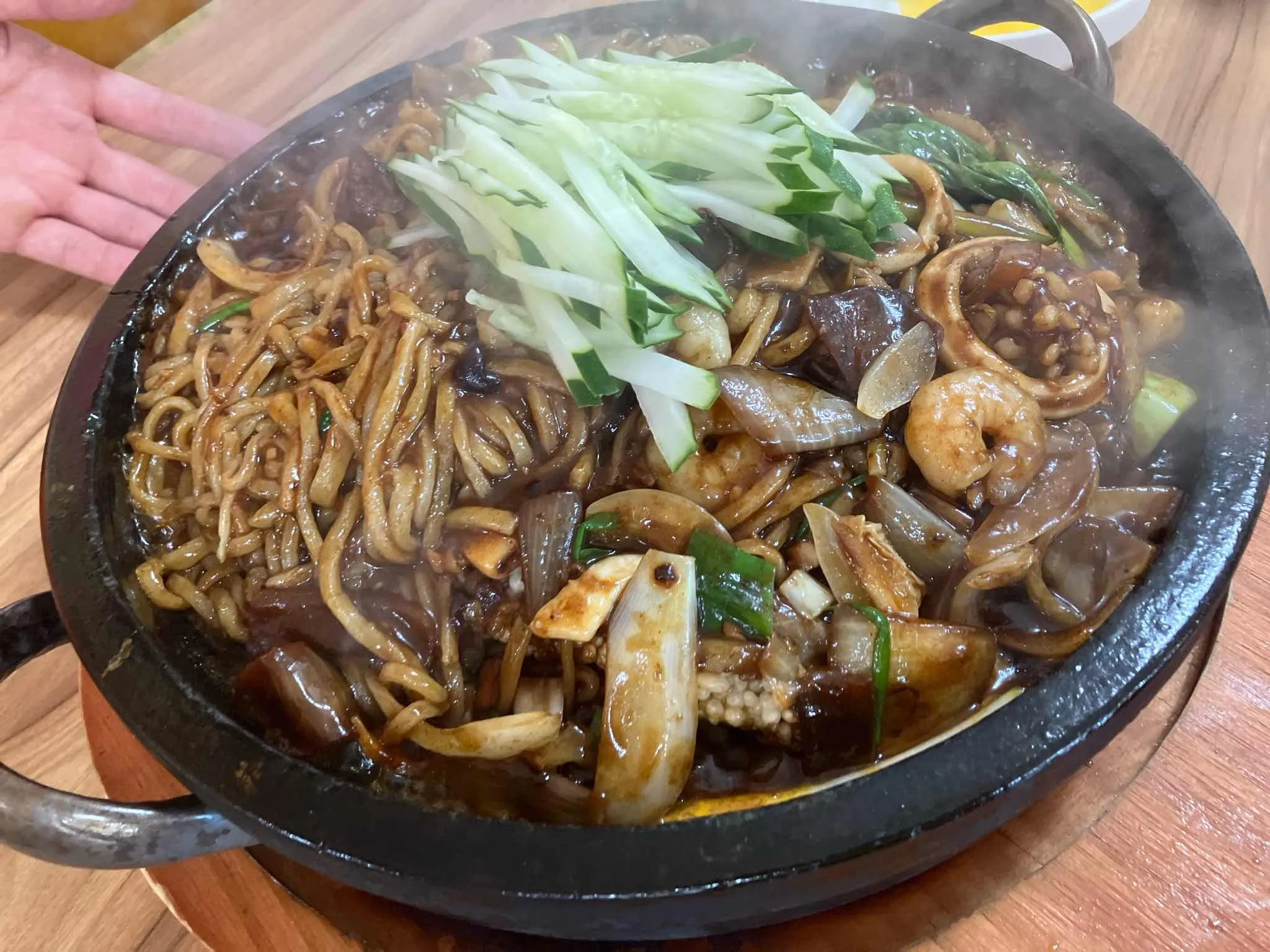 대표 사진 0