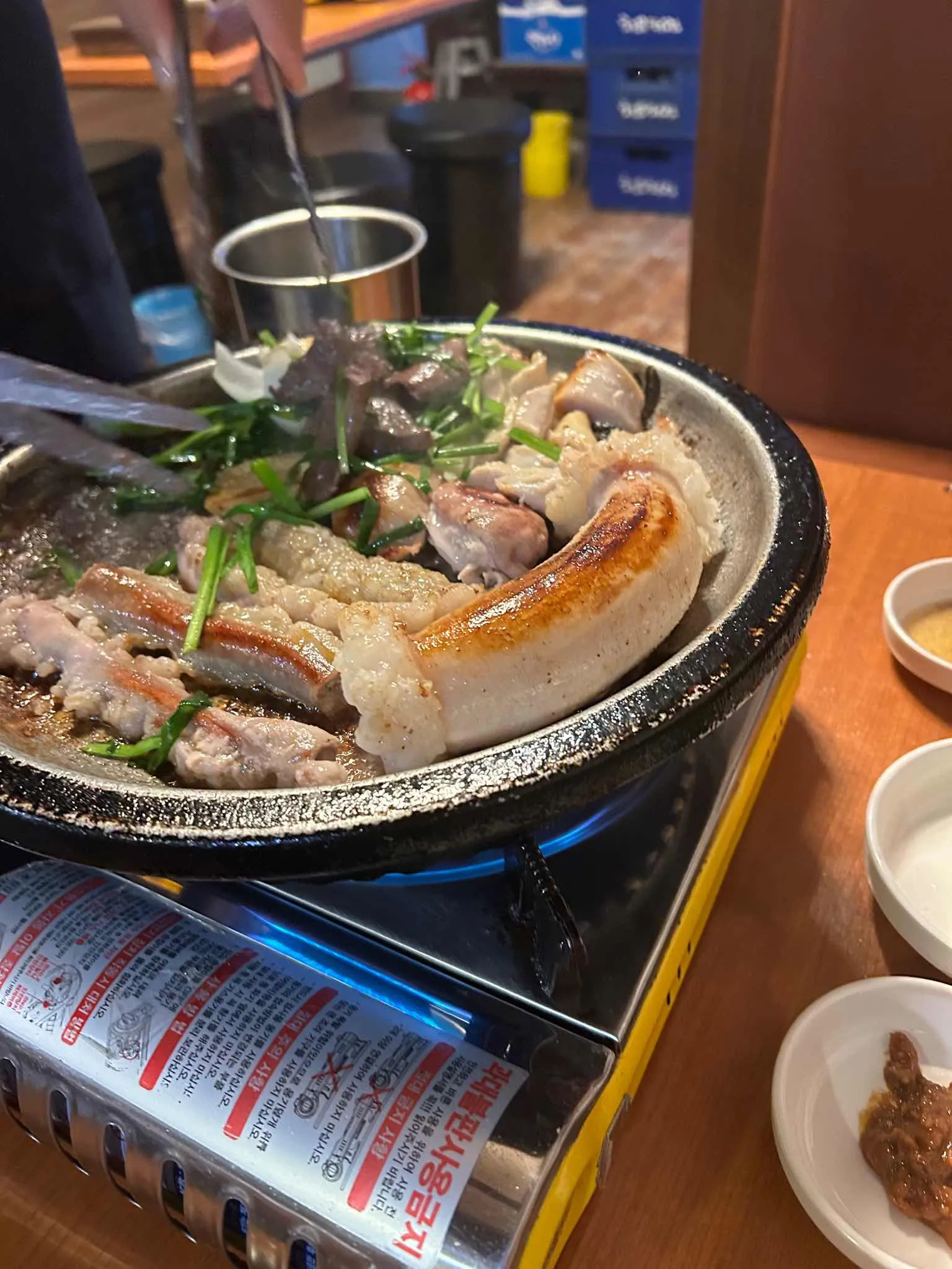 대표 사진 1