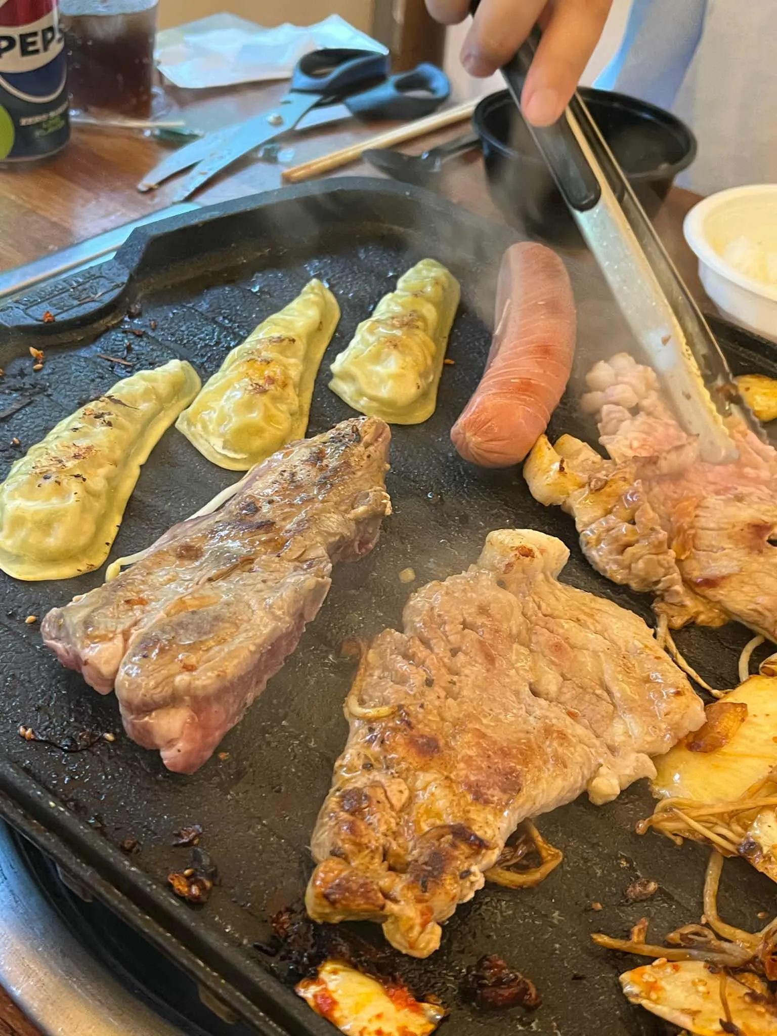 대표 사진 0