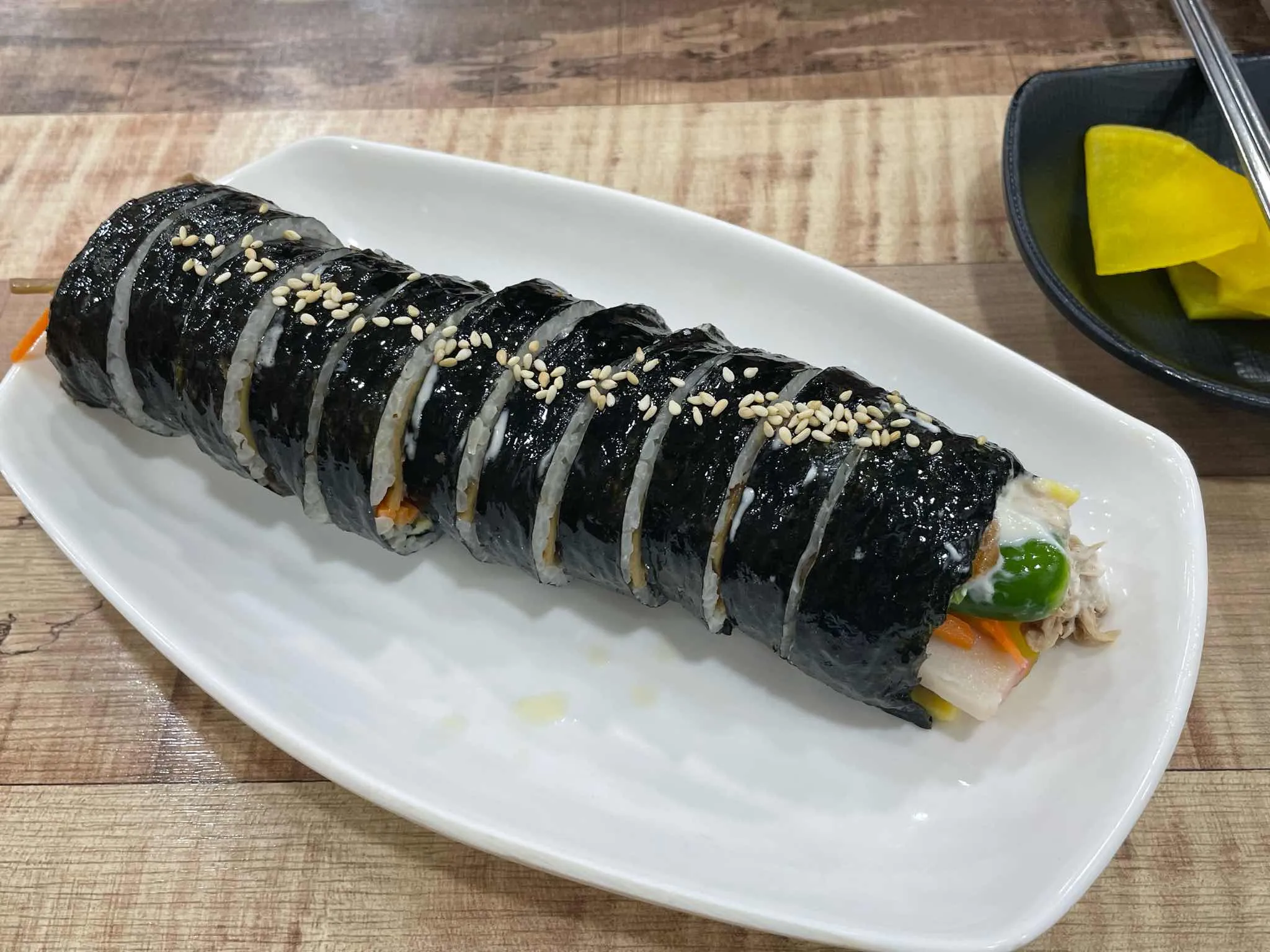 대표 사진 1