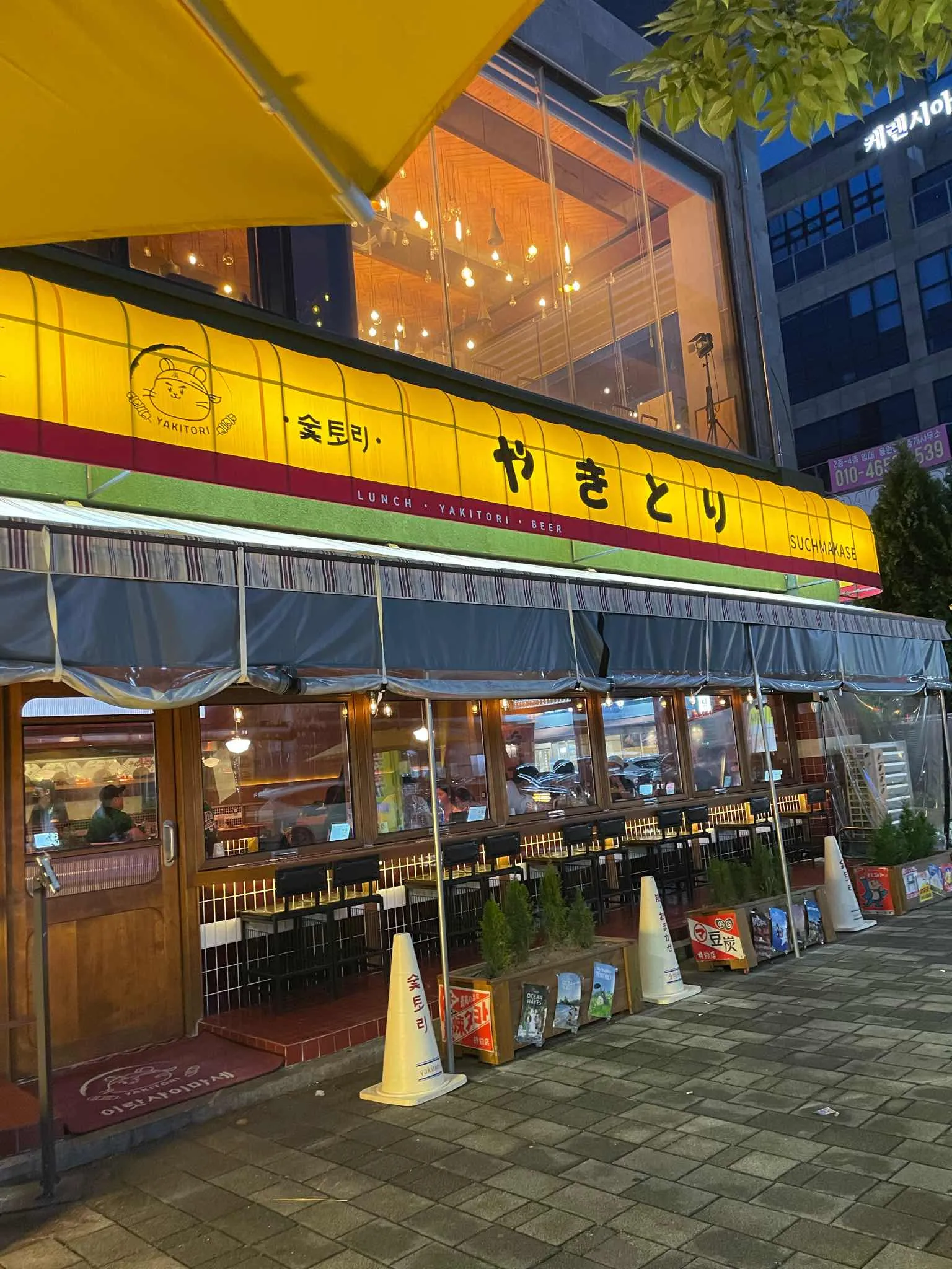 대표 사진 2