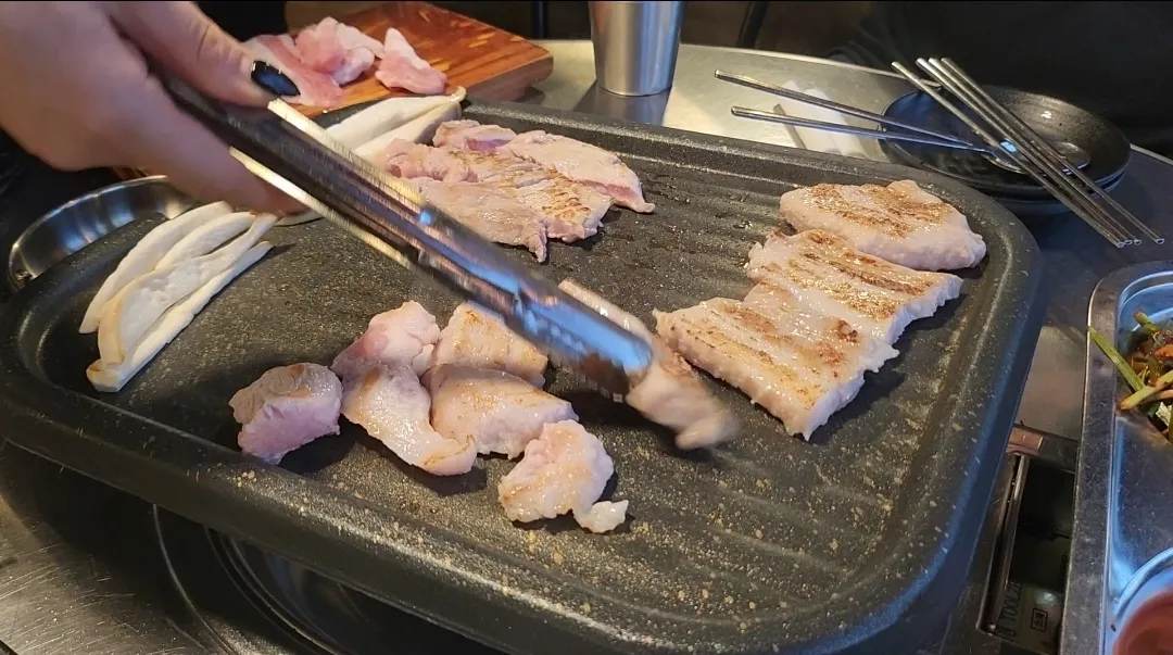 대표 사진 2