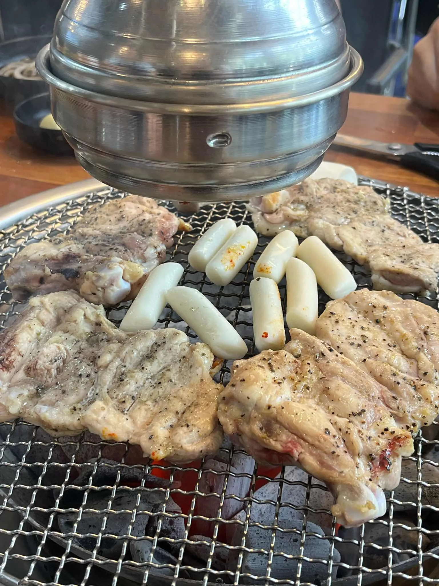 대표 사진 2