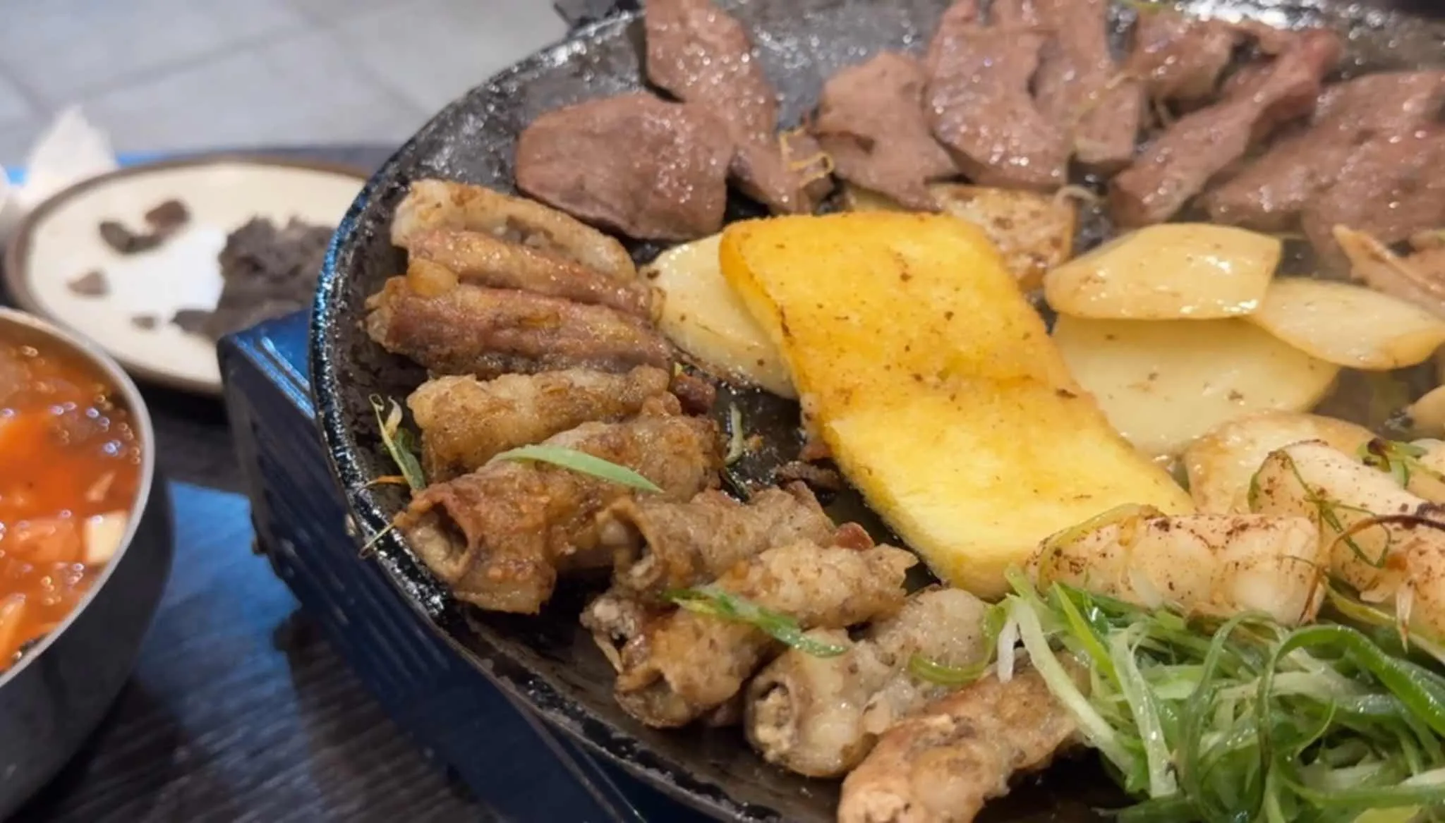 대표 사진 2