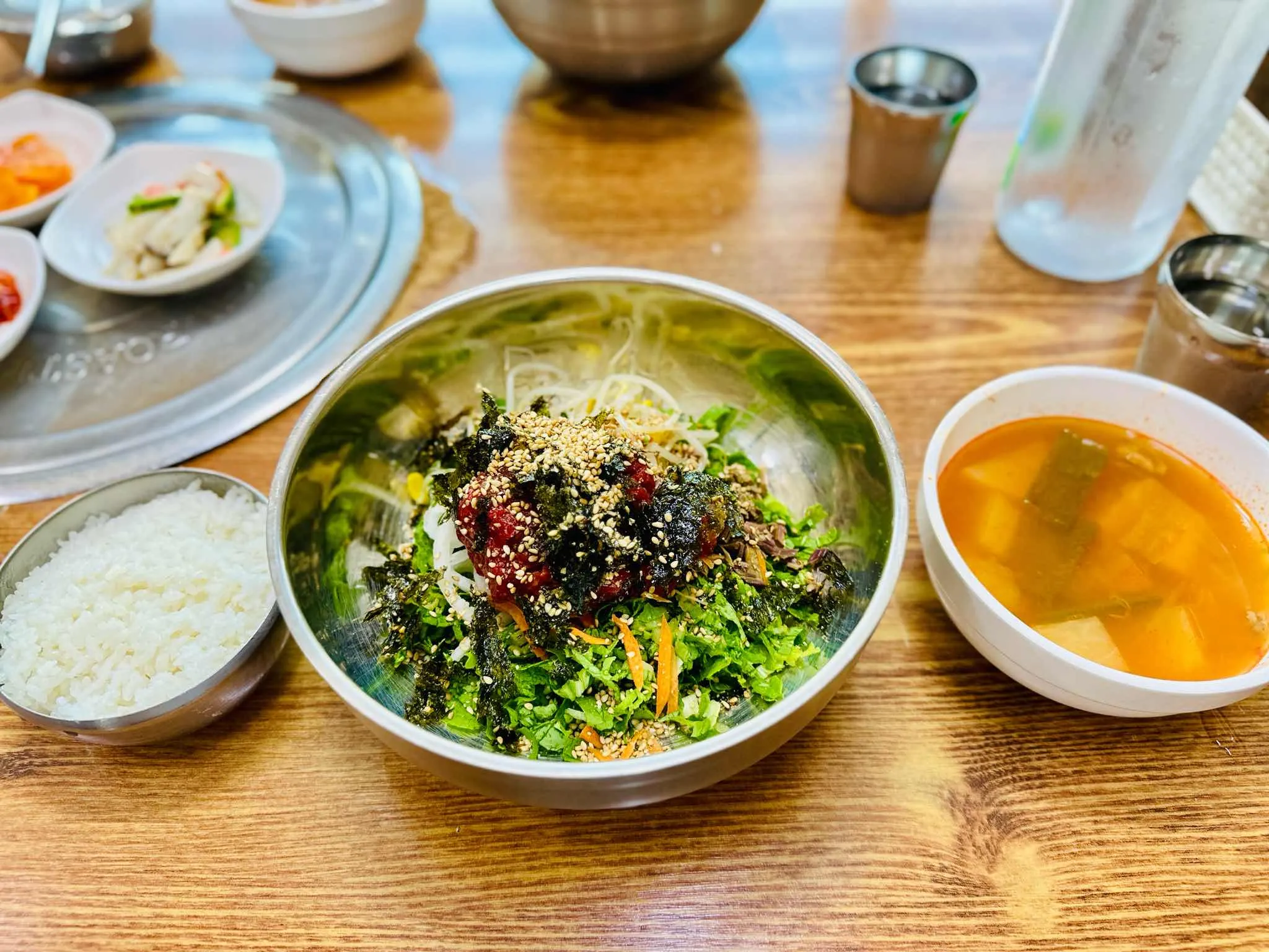 대표 사진 0