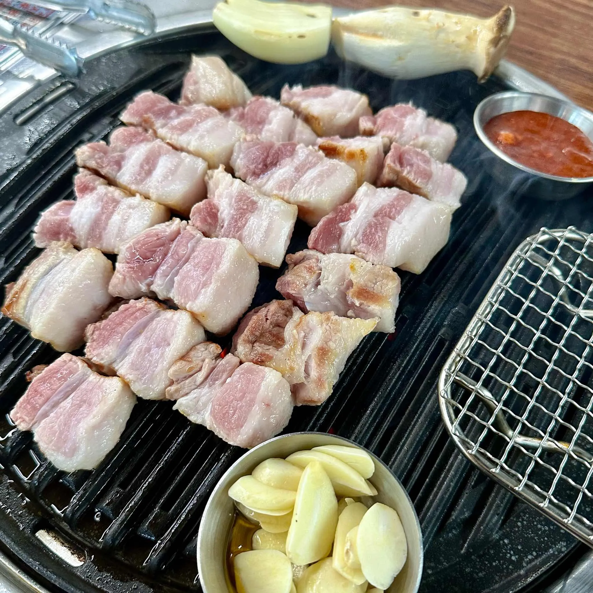 대표 사진 1
