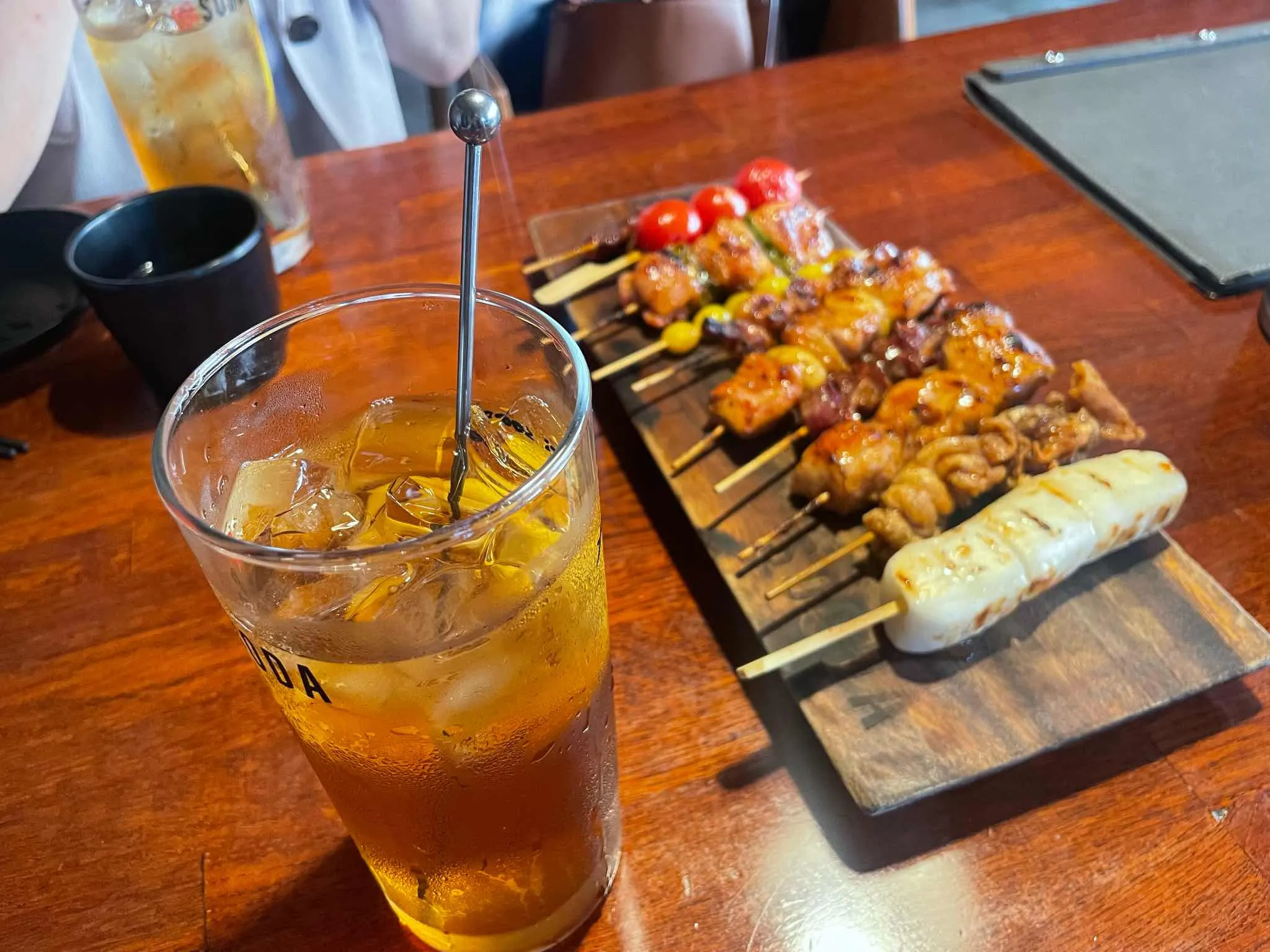 대표 사진 2