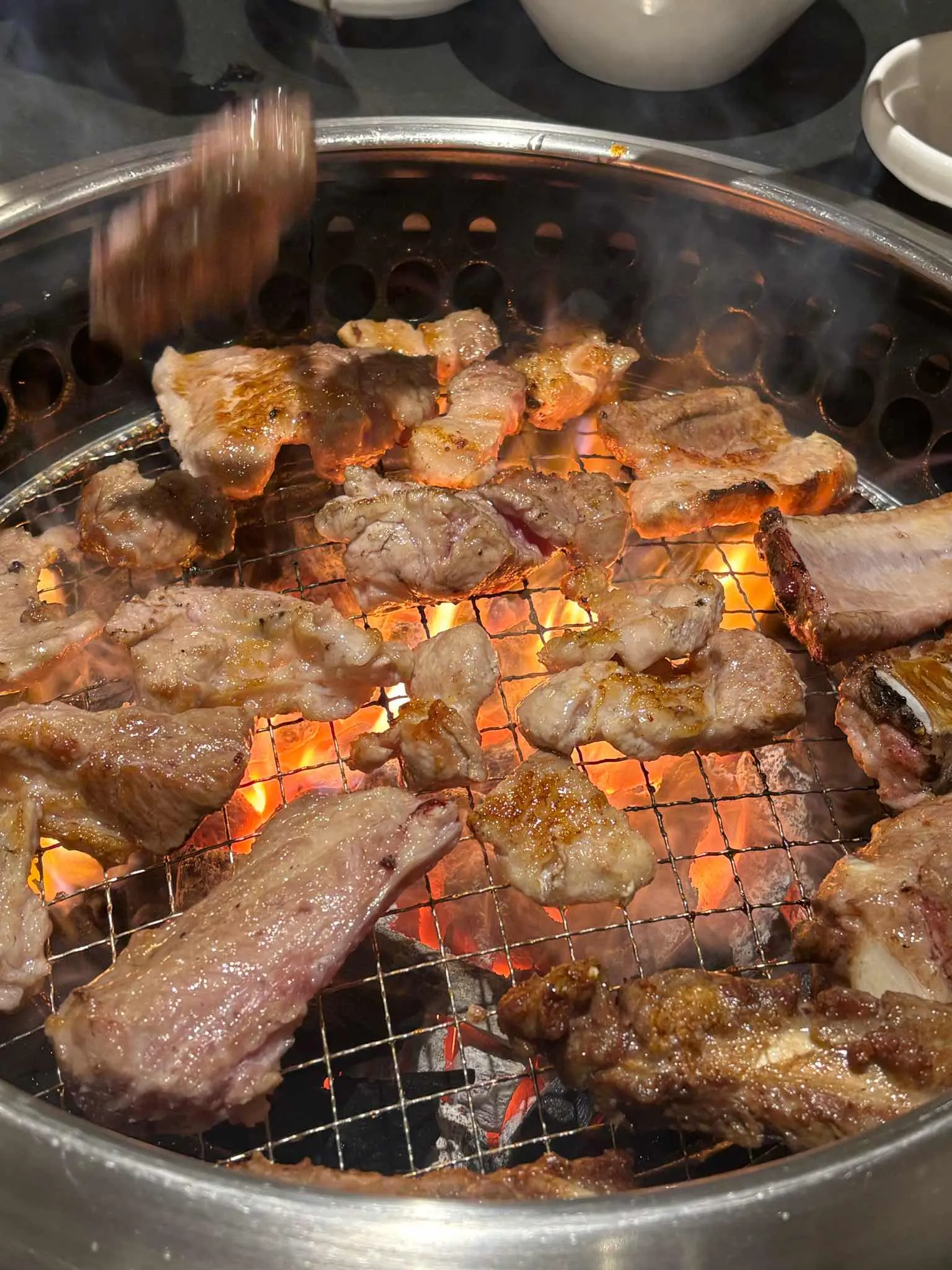 대표 사진 2