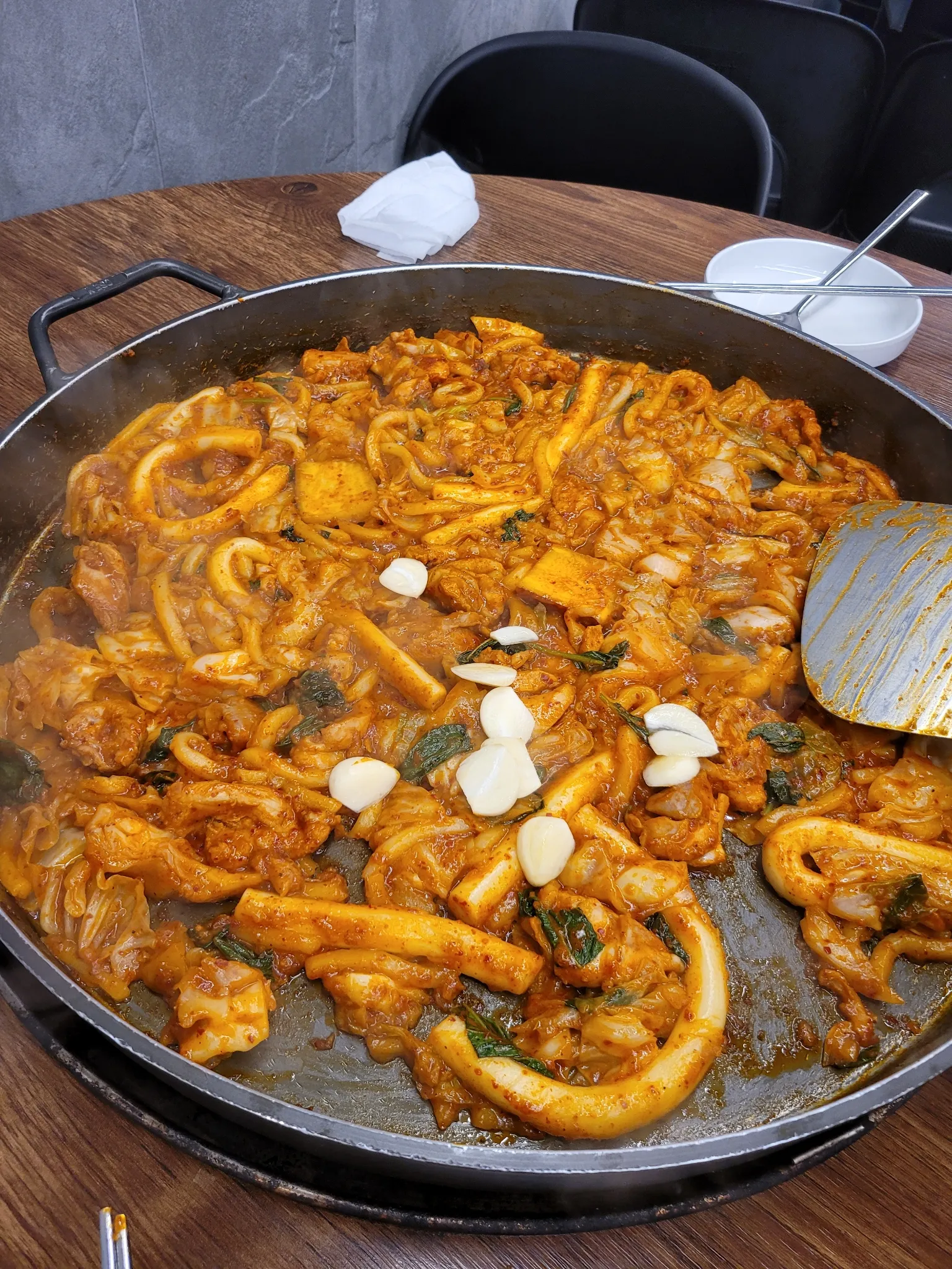 춘천골닭갈비 | 음식점 | 여행정보 | 경기관광플랫폼