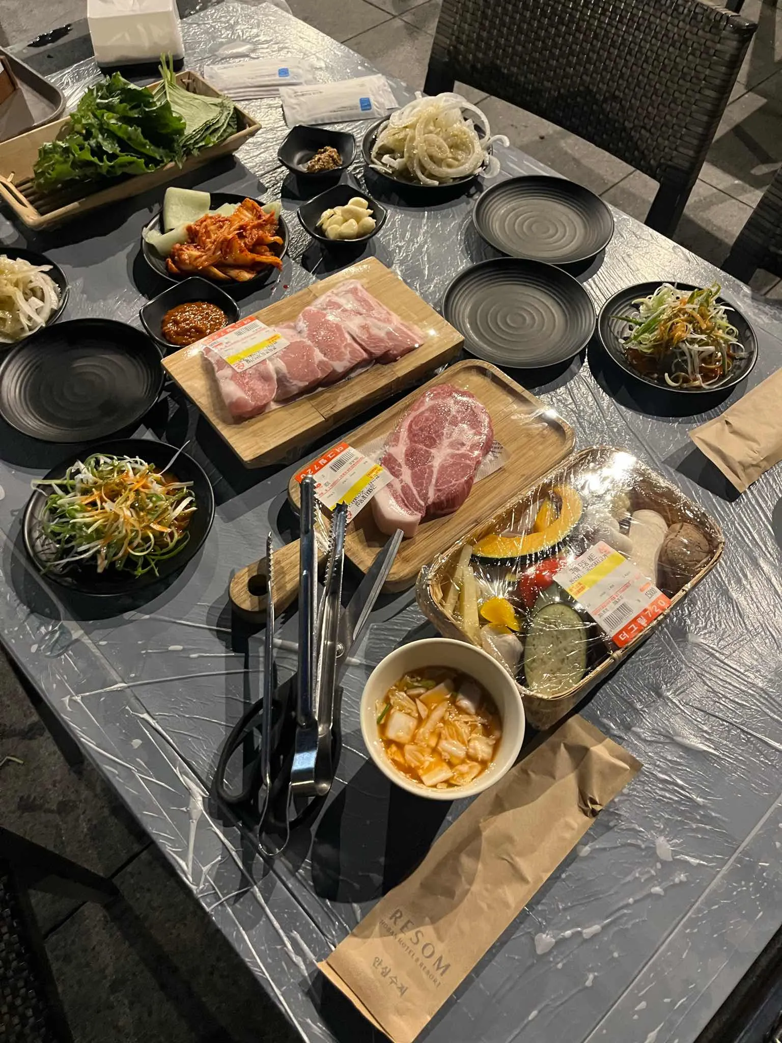 대표 사진 2
