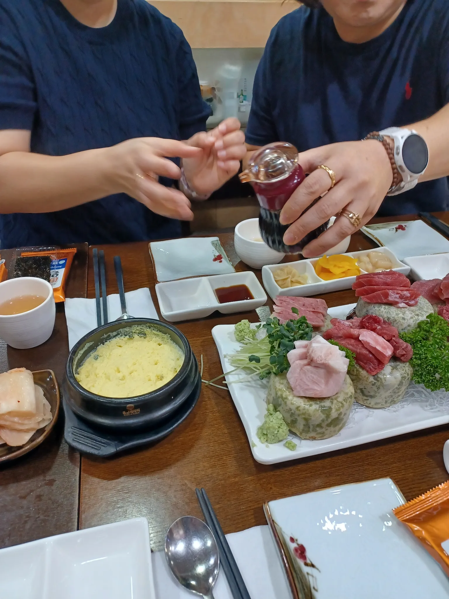 대표 사진 2