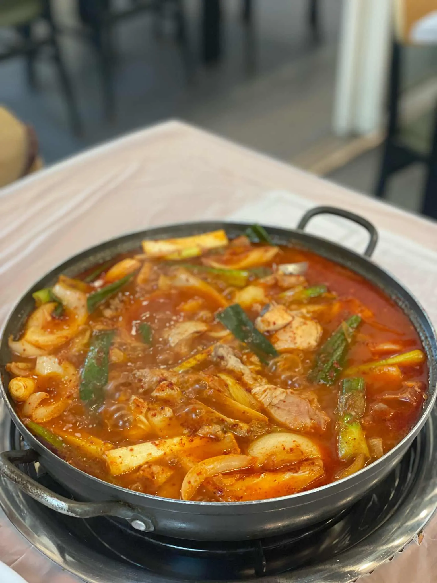 대표 사진 1