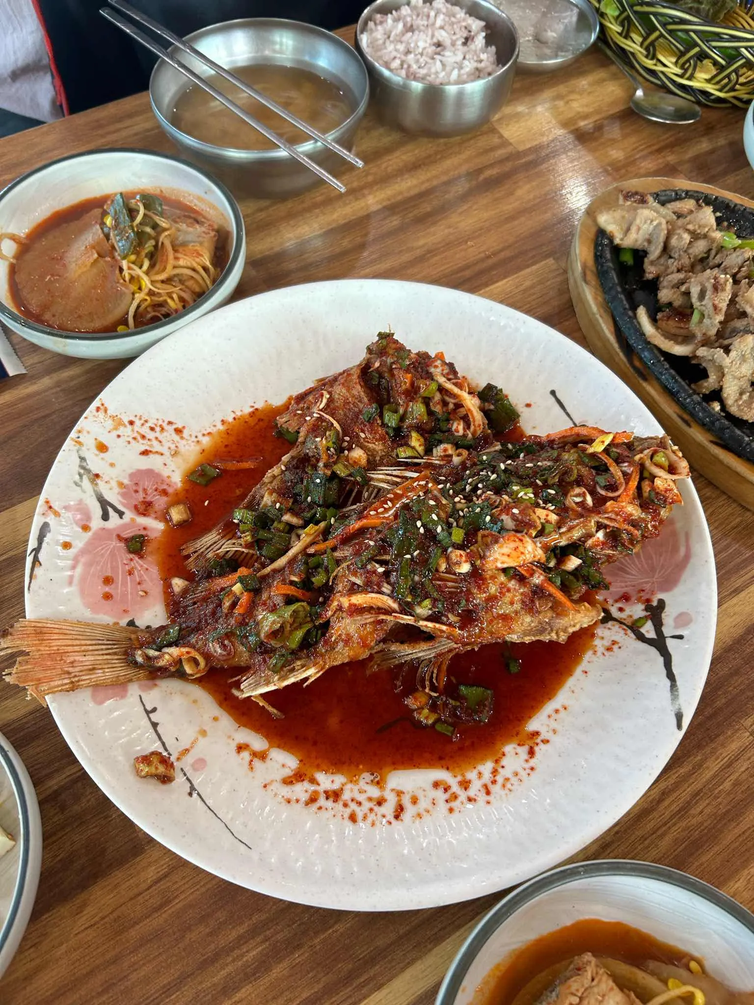 대표 사진 1