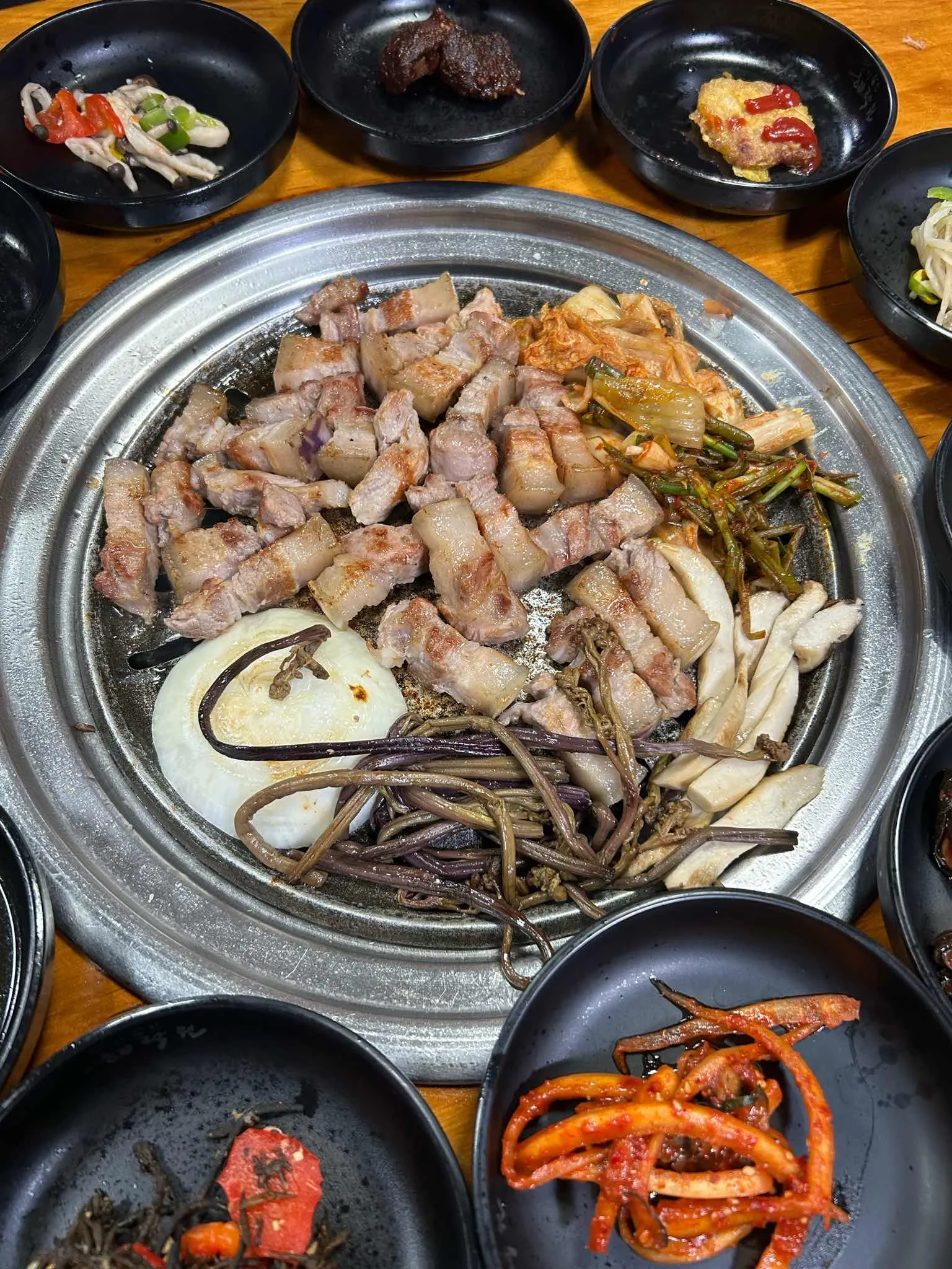 대표 사진 0