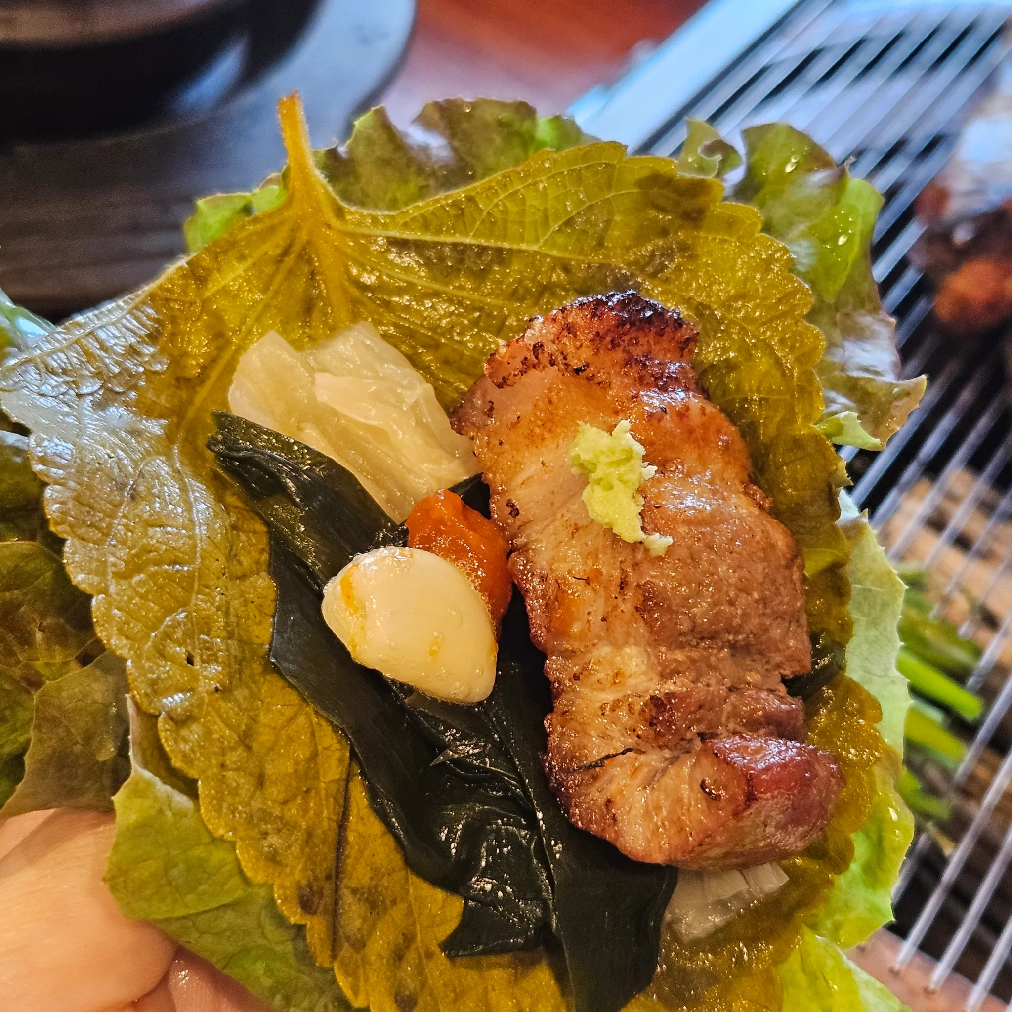 대표 사진 2