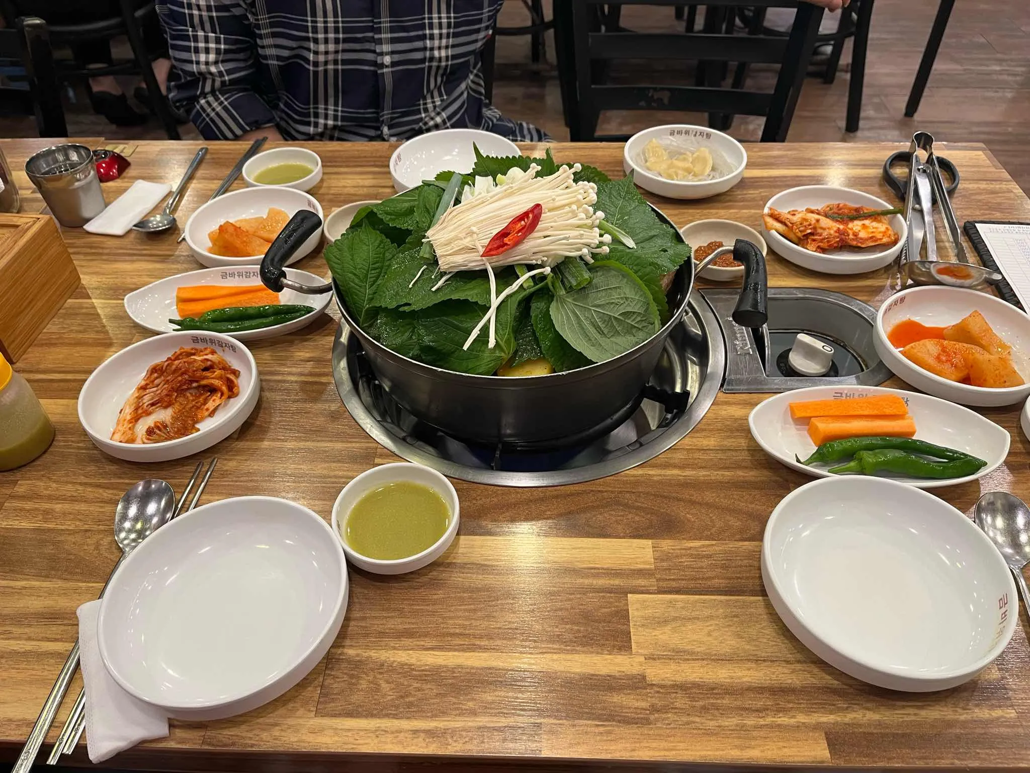 대표 사진 2
