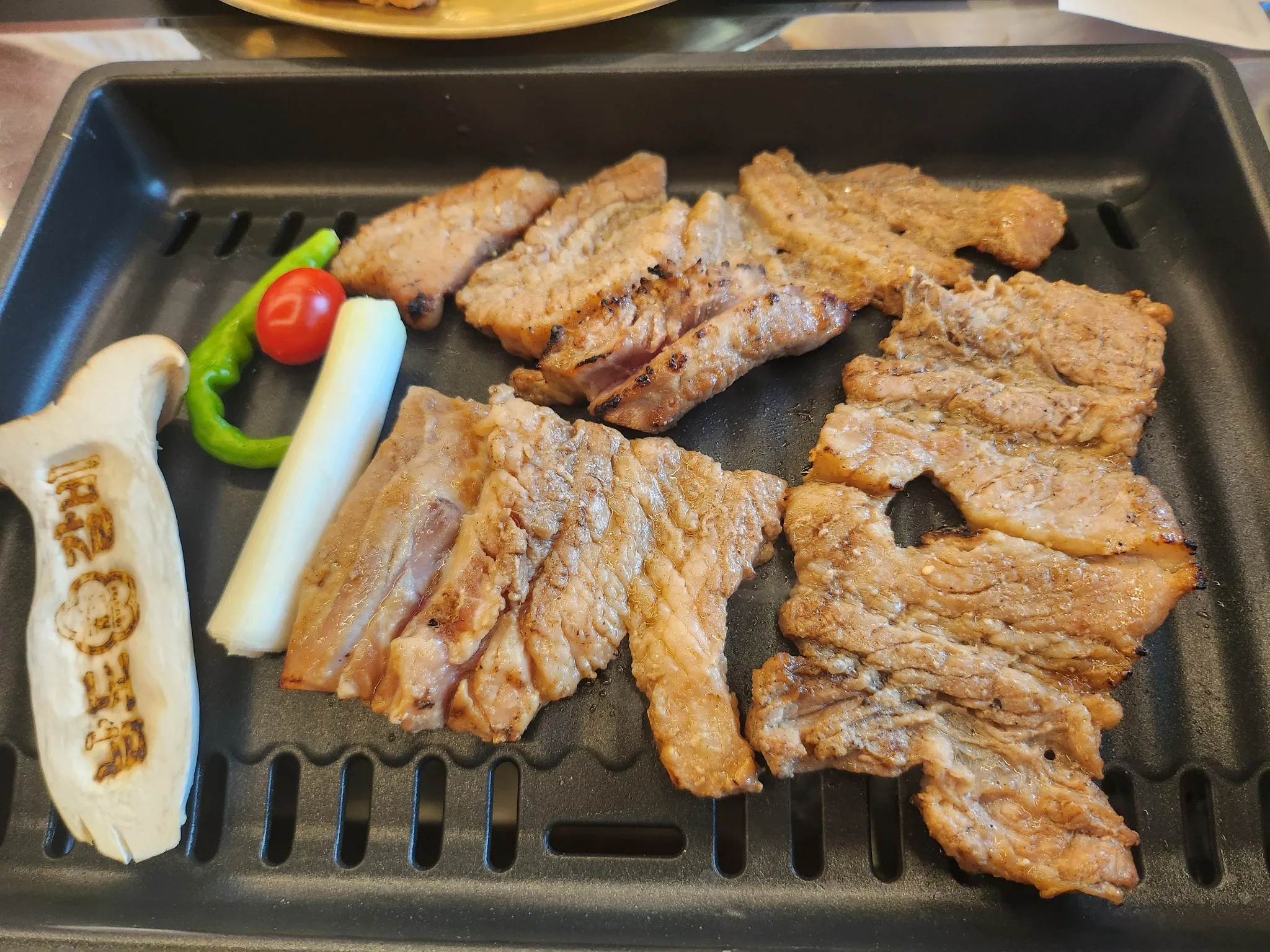대표 사진 0