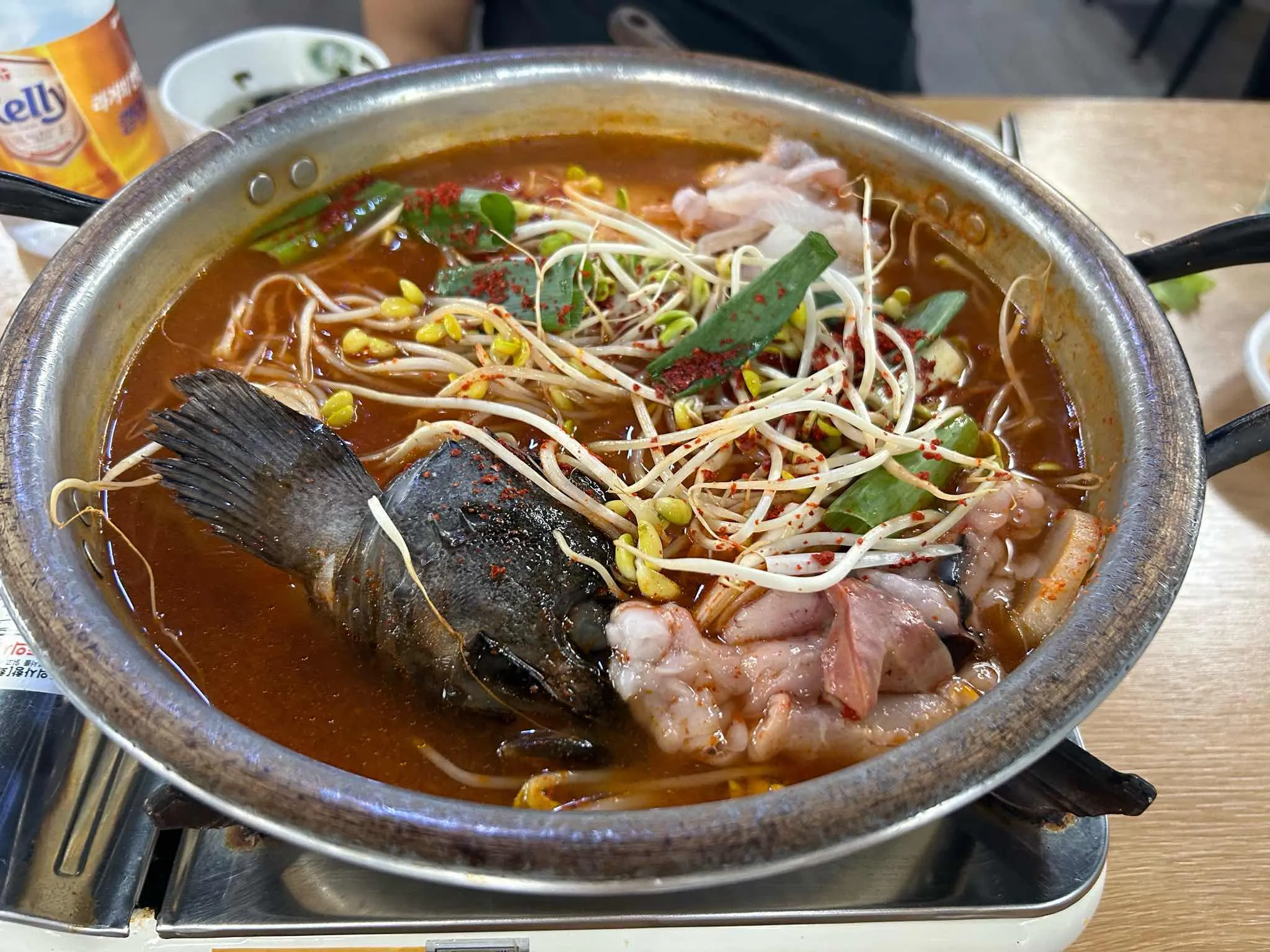 대표 사진 2