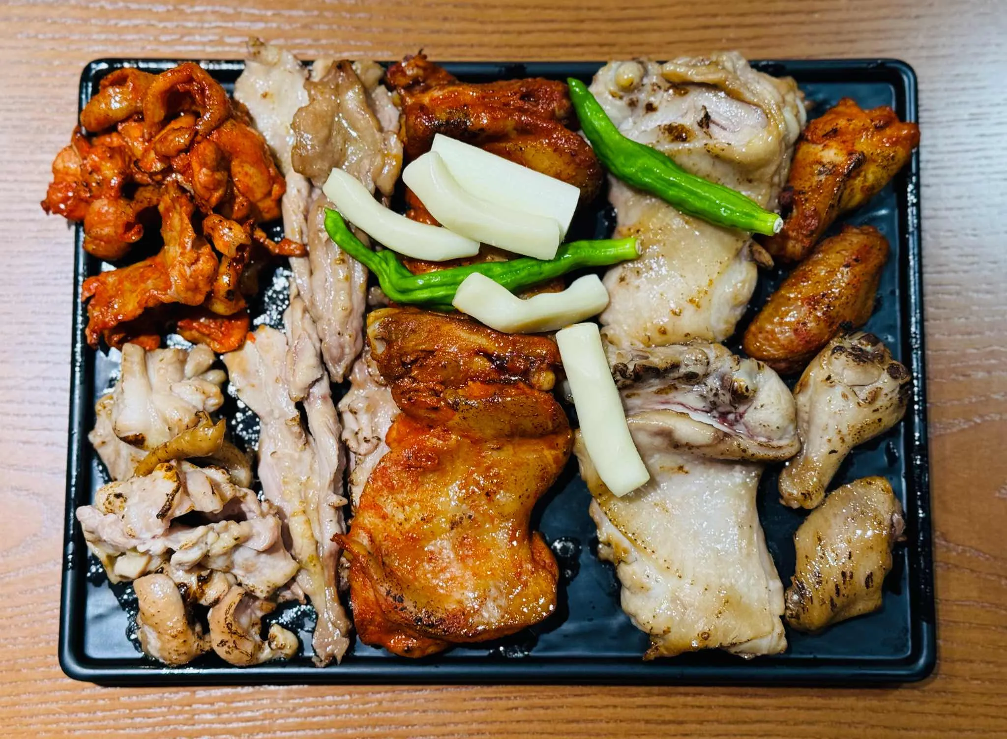 대표 사진 1