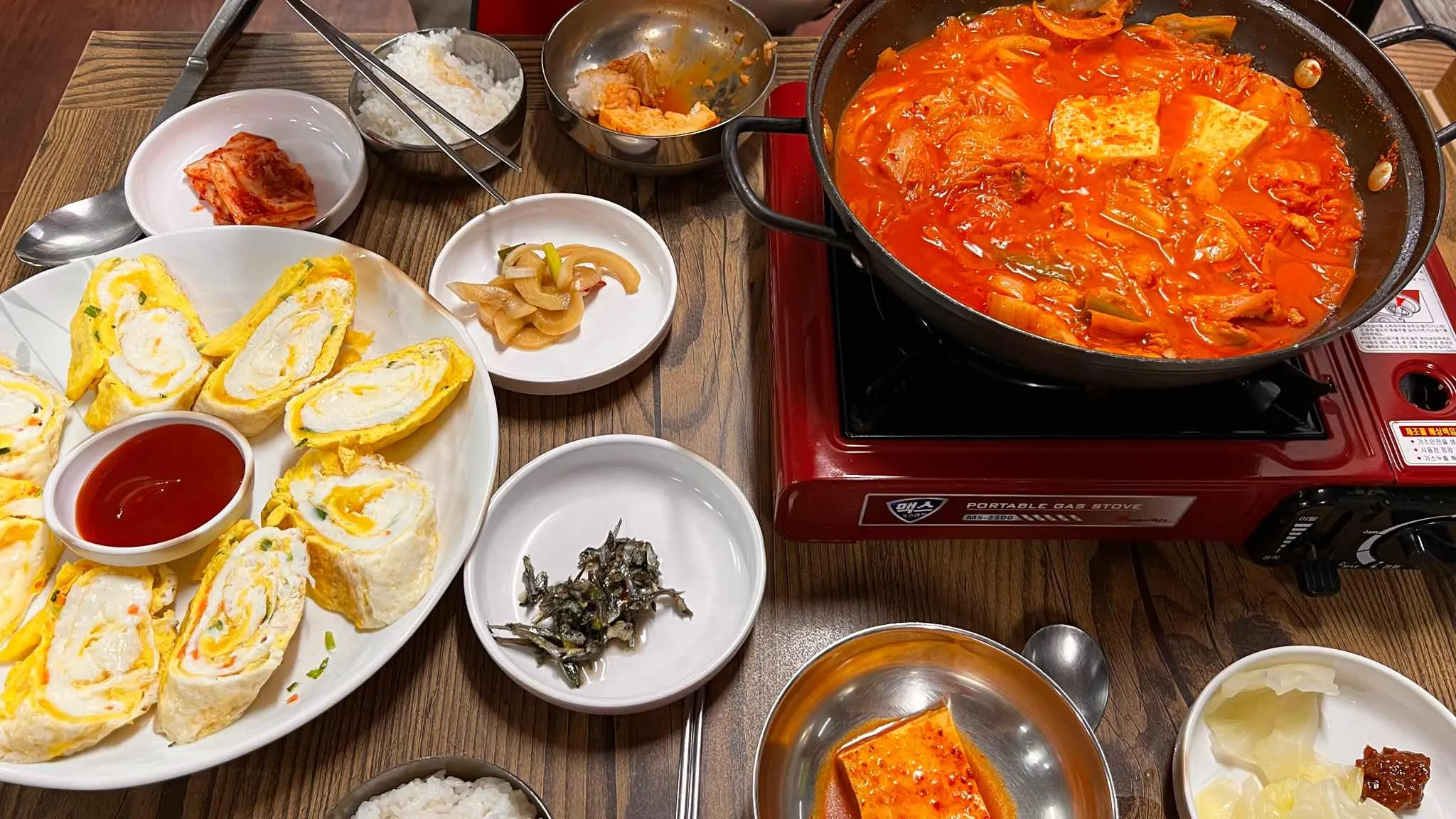 대표 사진 1
