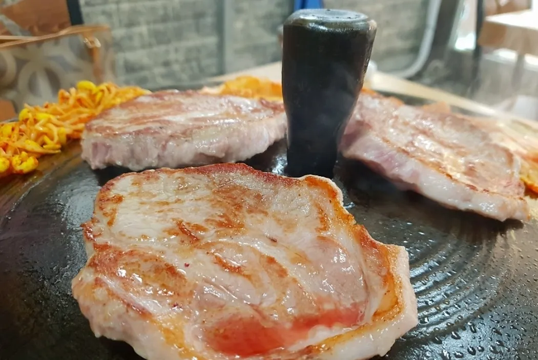 대표 사진 2