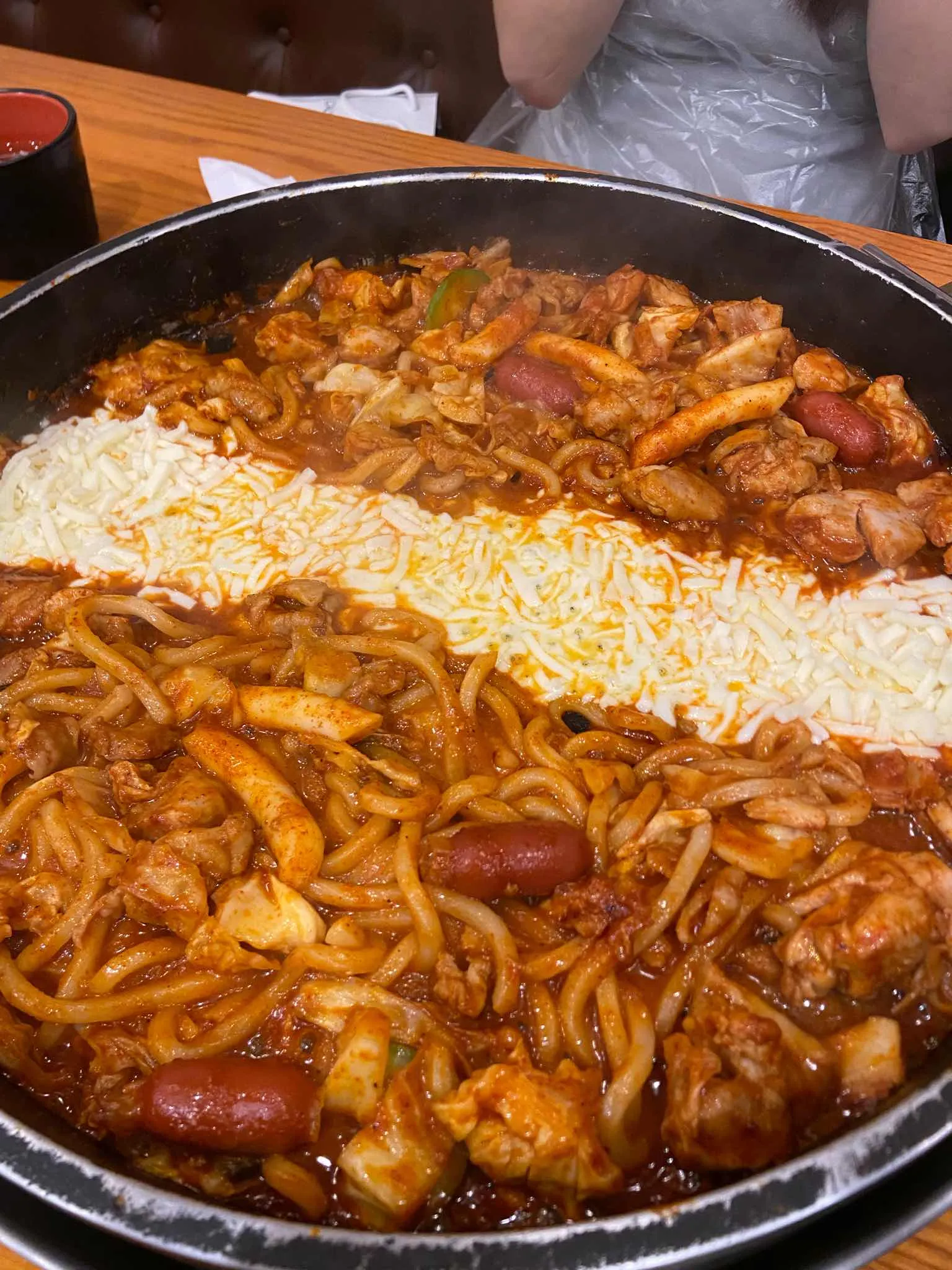대표 사진 2