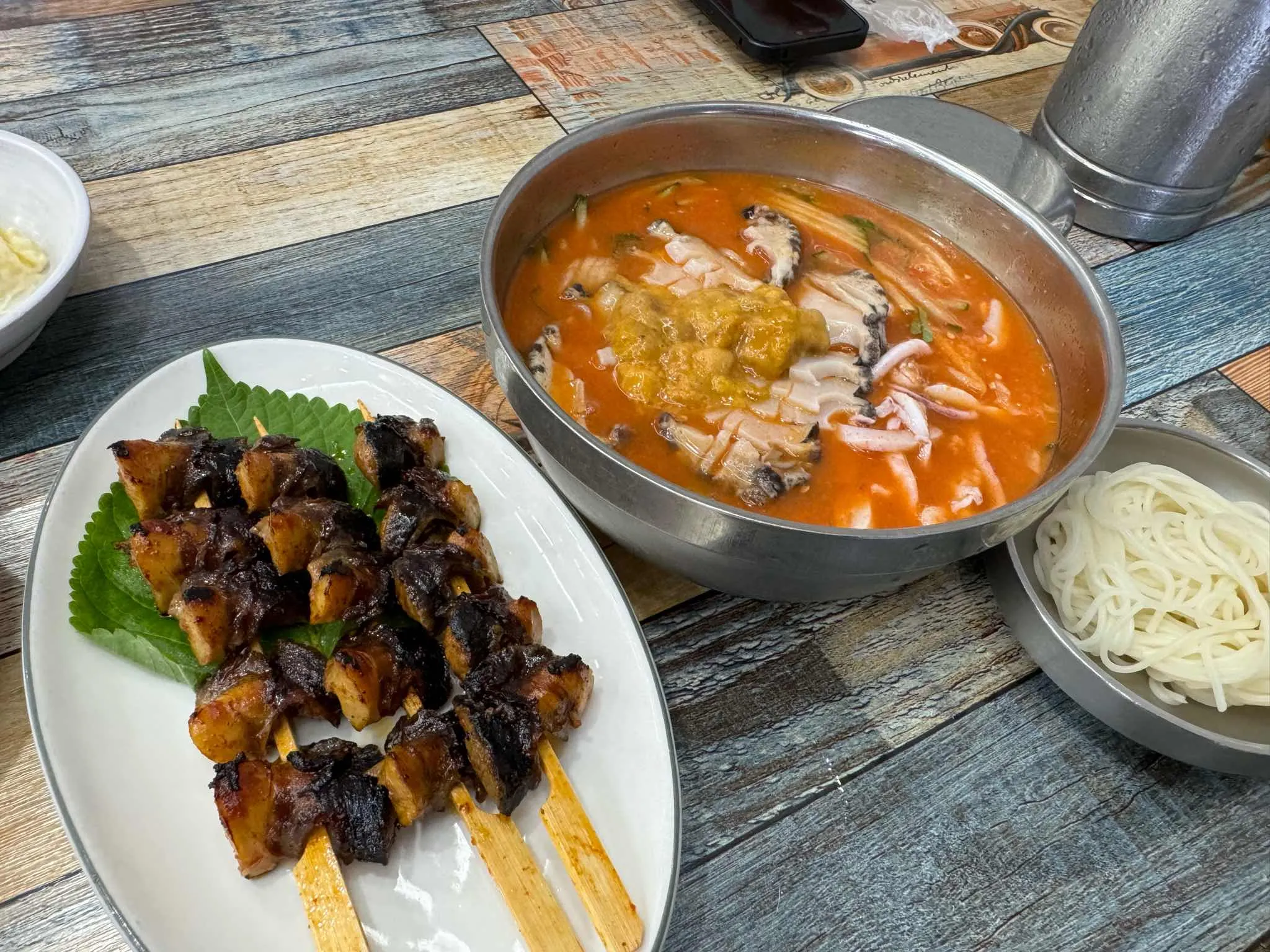 대표 사진 2