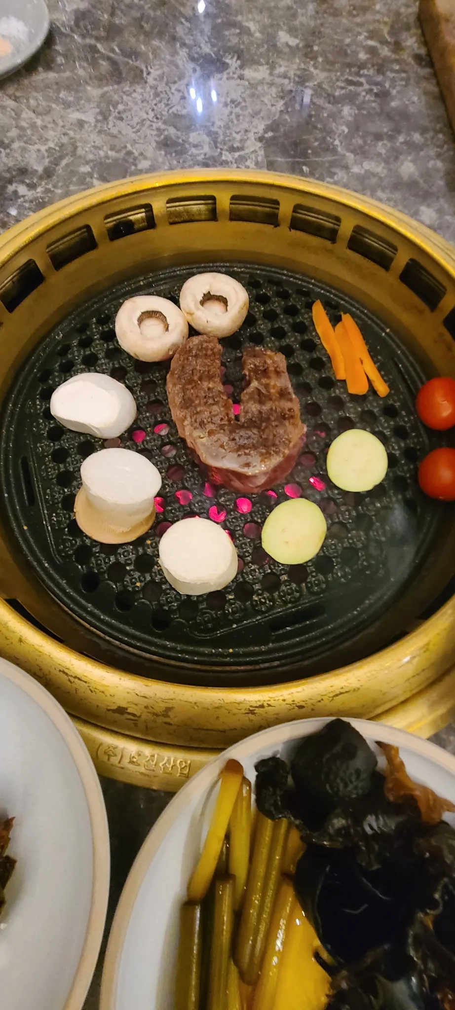 대표 사진 0