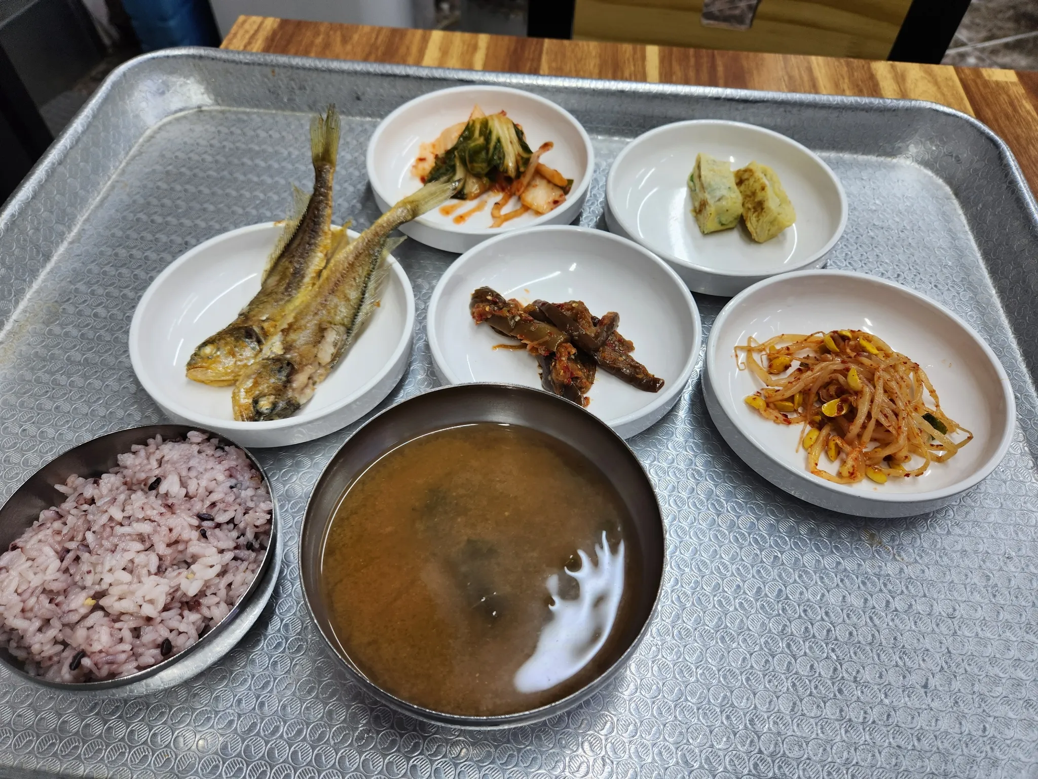 대표 사진 1
