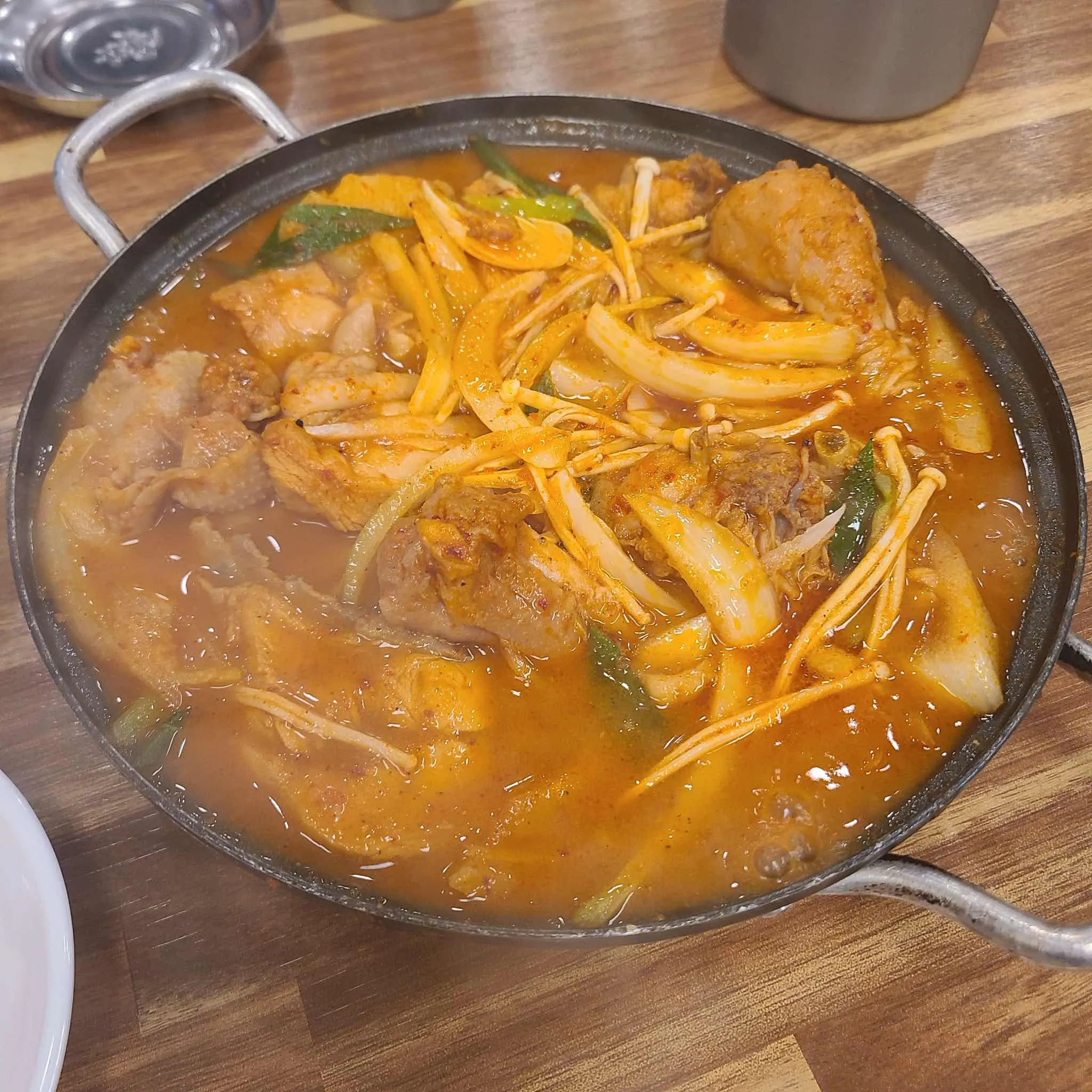 대표 사진 0