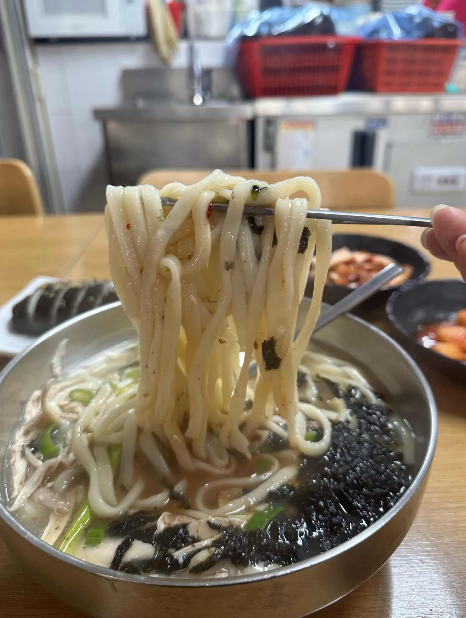 대표 사진 0