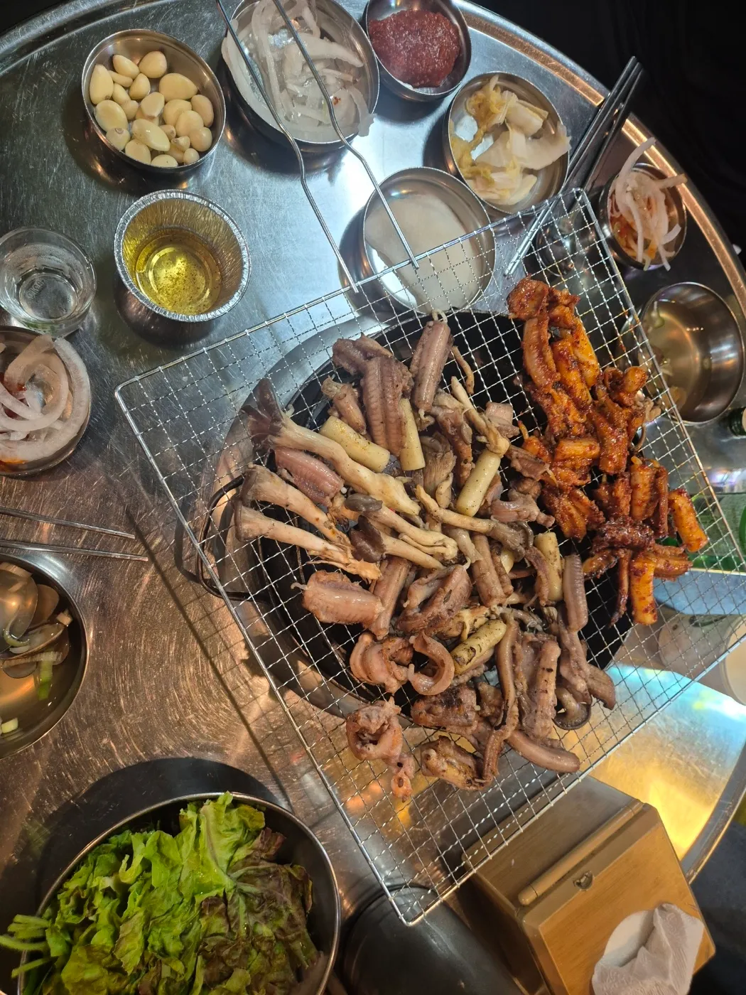 대표 사진 1